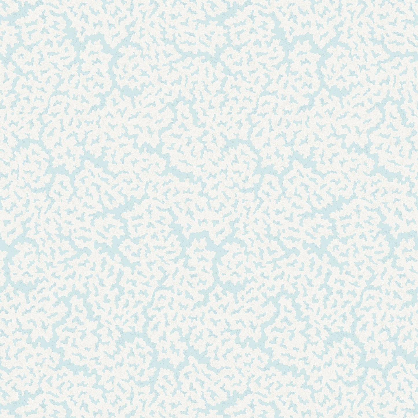 Purchase Thibaut Wallpaper Pattern number T42058 pattern name Maldives color Soft Blue.