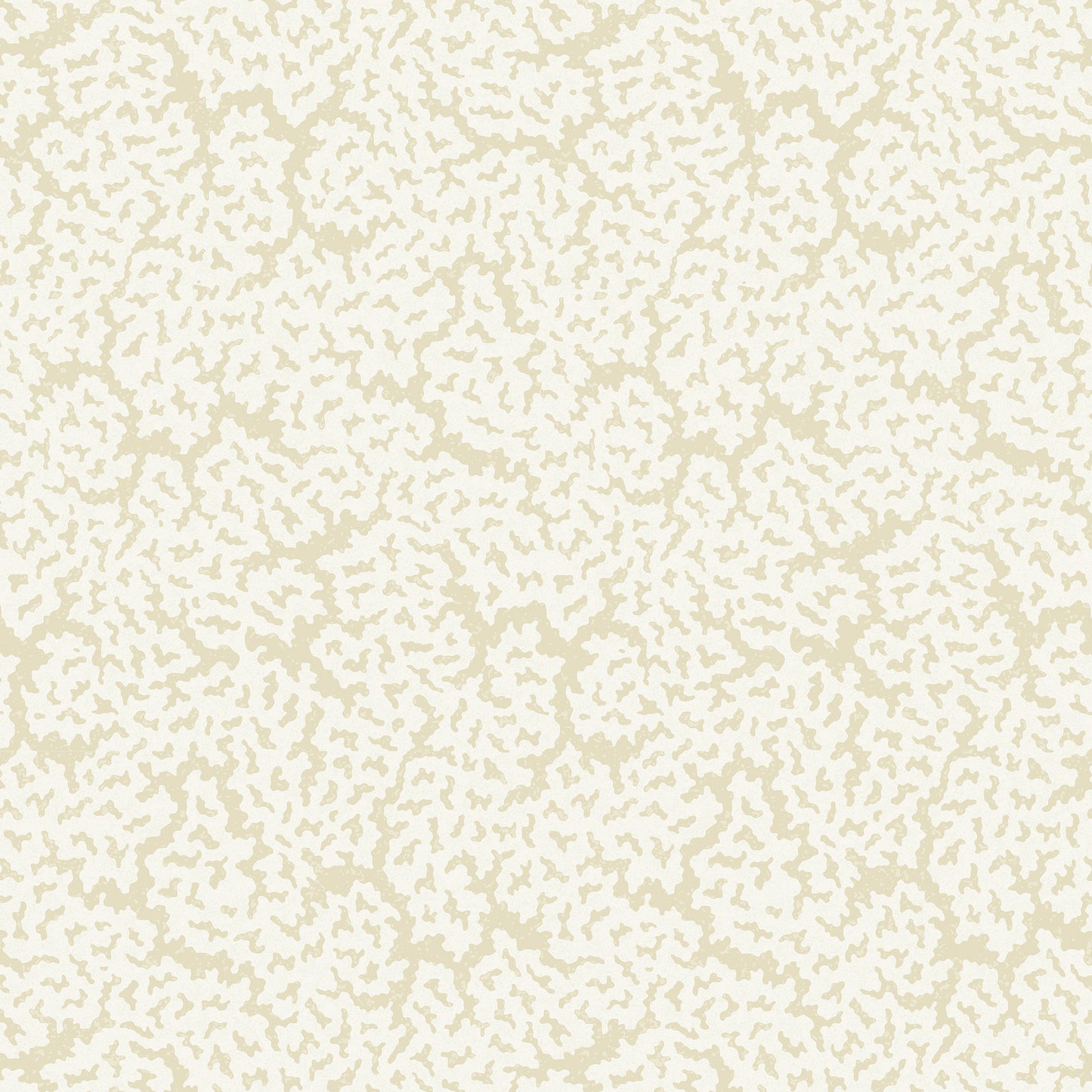 Purchase Thibaut Wallpaper Pattern T42059 pattern name Maldives color Cream.