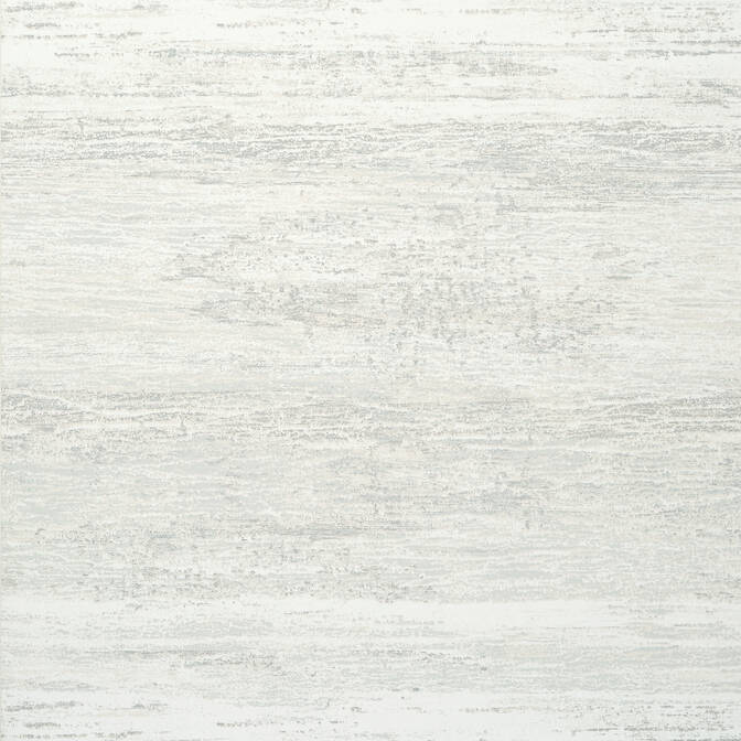 View T437 Horizon Modern Resource Thibaut Wallpaper