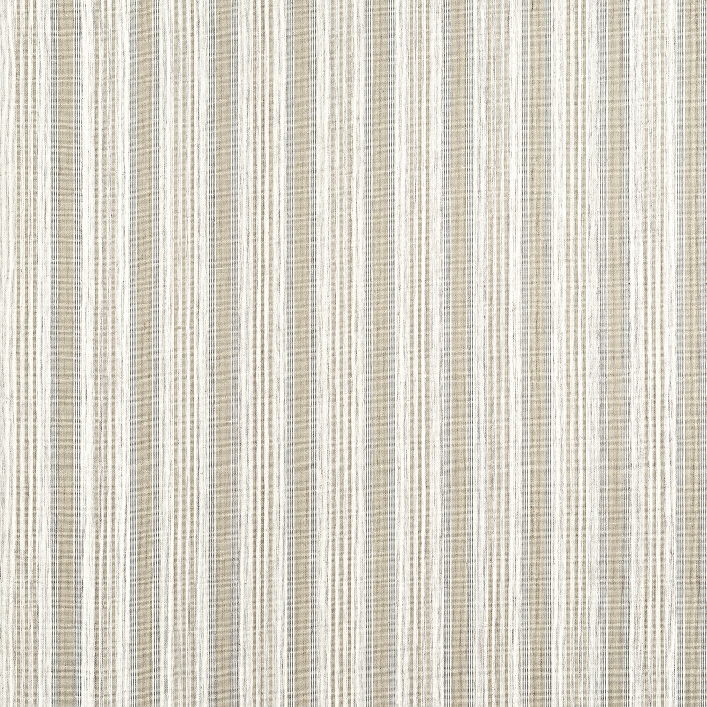 Acquire Thibaut Wallpaper Product T44000 Pattern Name Bennett Stripe From The Collection Stripes & Checks Resource.