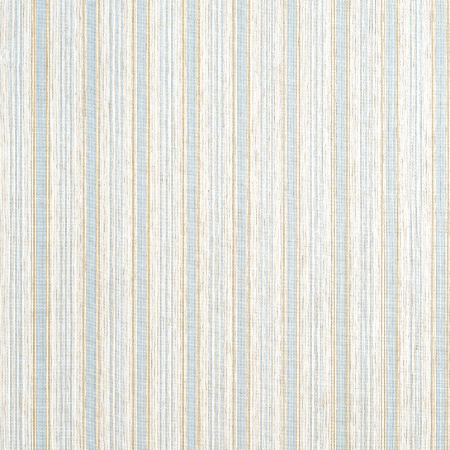 Search Thibaut Wallpaper Item# T44001 Pattern Name Bennett Stripe From The Collection Stripes & Checks Resource.
