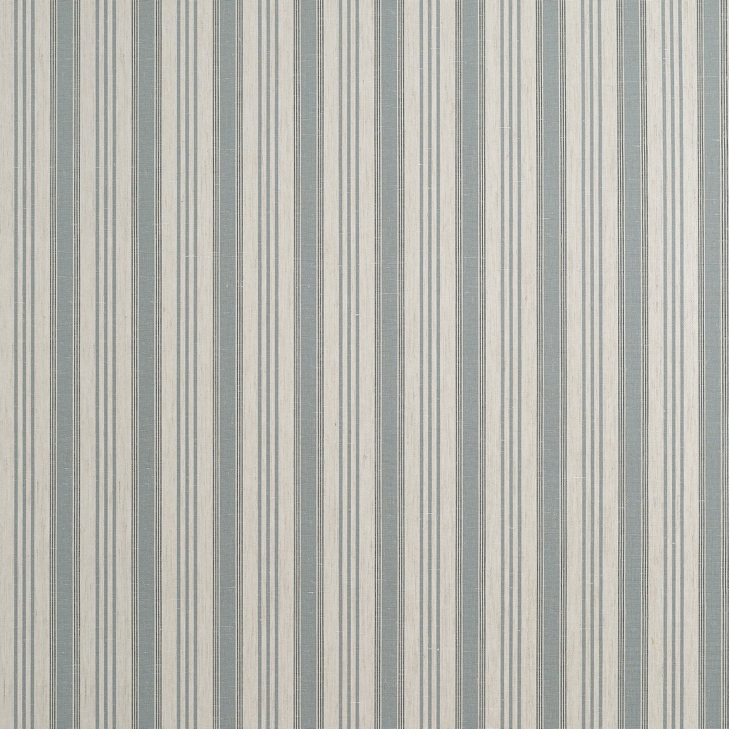 Shop Thibaut Wallpaper Pattern# T44005 Pattern Name Bennett Stripe From The Collection Stripes & Checks Resource.