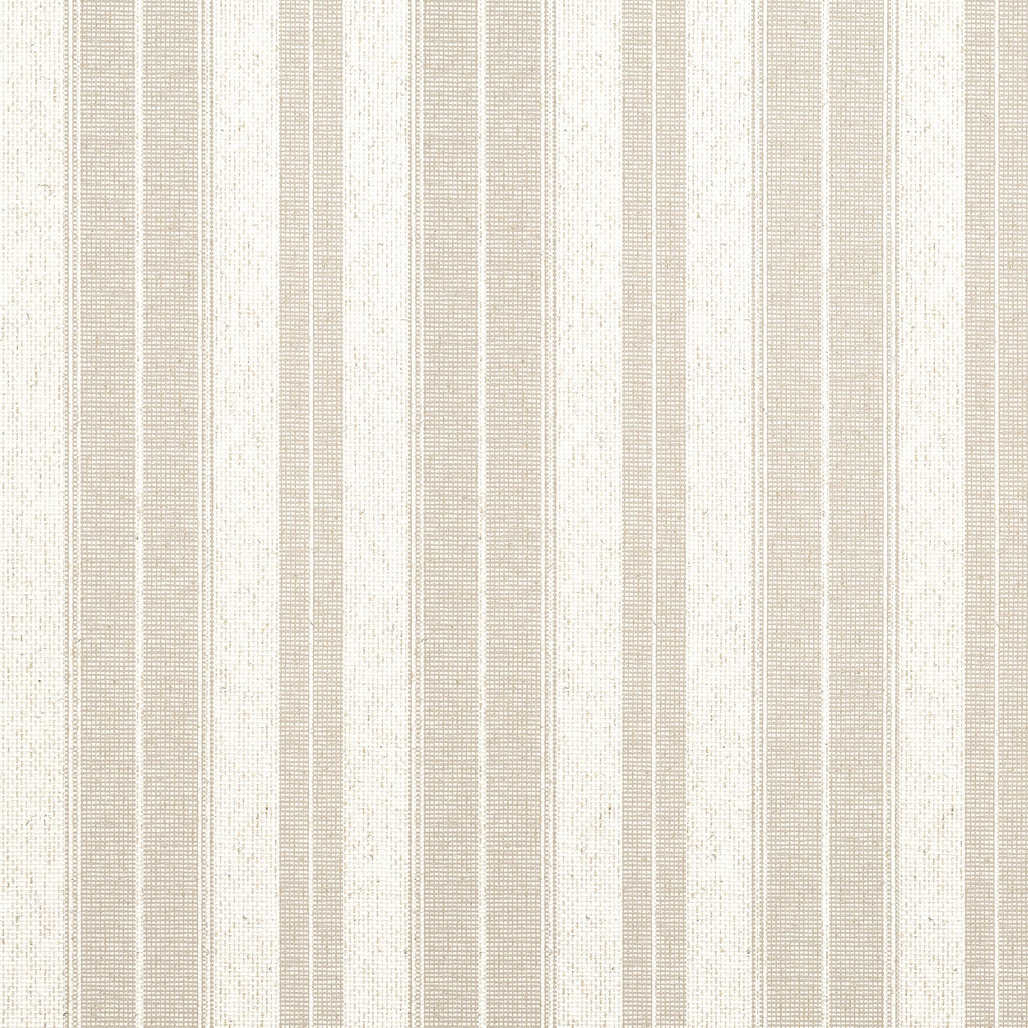 View Thibaut Wallpaper Item T44006 Pattern Name Frisco Stripe From The Collection Stripes & Checks Resource.