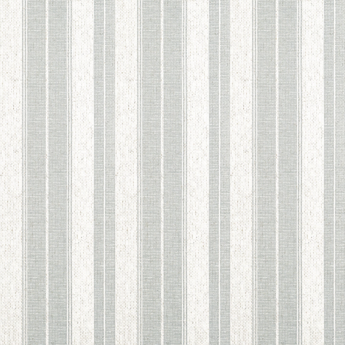 Order Thibaut Wallpaper Product# T44007 Pattern Name Frisco Stripe From The Collection Stripes & Checks Resource.