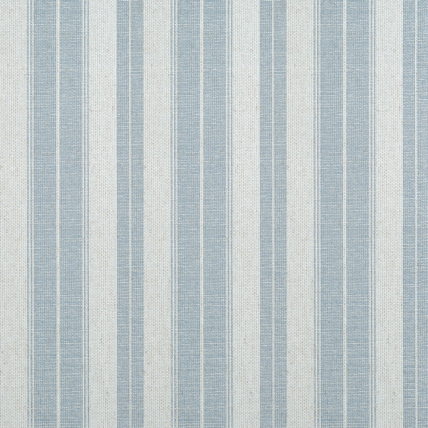 Find Thibaut Wallpaper Sku# T44008 Pattern Name Frisco Stripe From The Collection Stripes & Checks Resource.