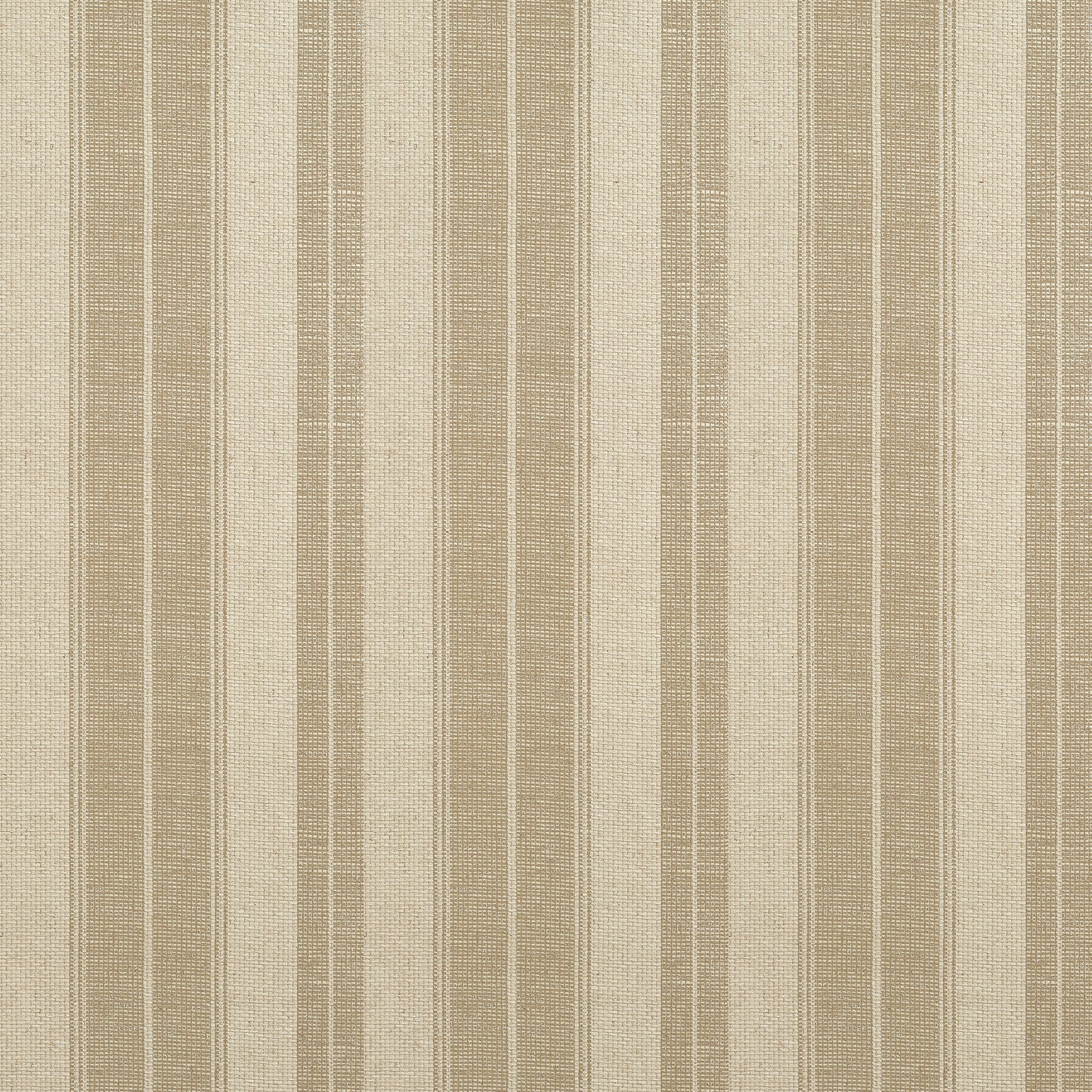 Order Thibaut Wallpaper Pattern Number T44009 Pattern Name Frisco Stripe From The Collection Stripes & Checks Resource.