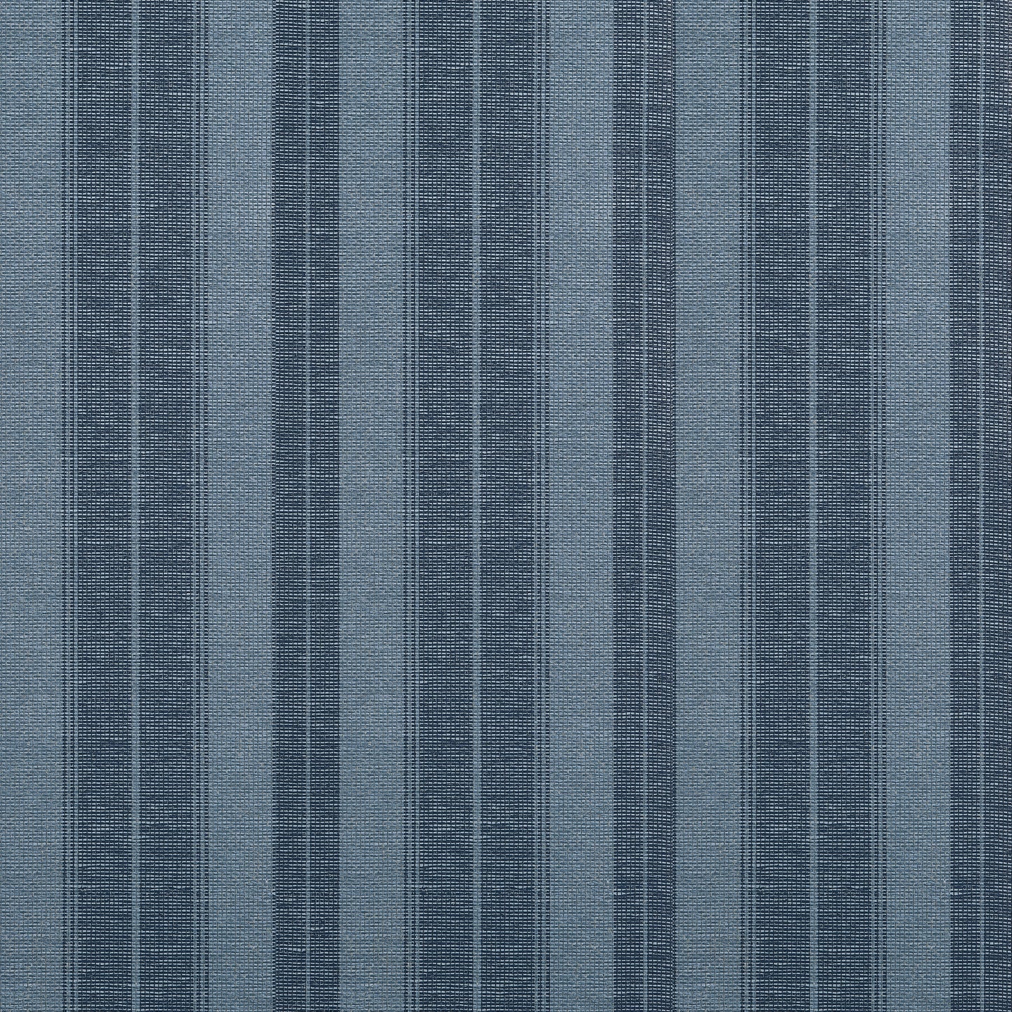 Looking For Thibaut Wallpaper Pattern Number T44010 Pattern Name Frisco Stripe From The Collection Stripes & Checks Resource.