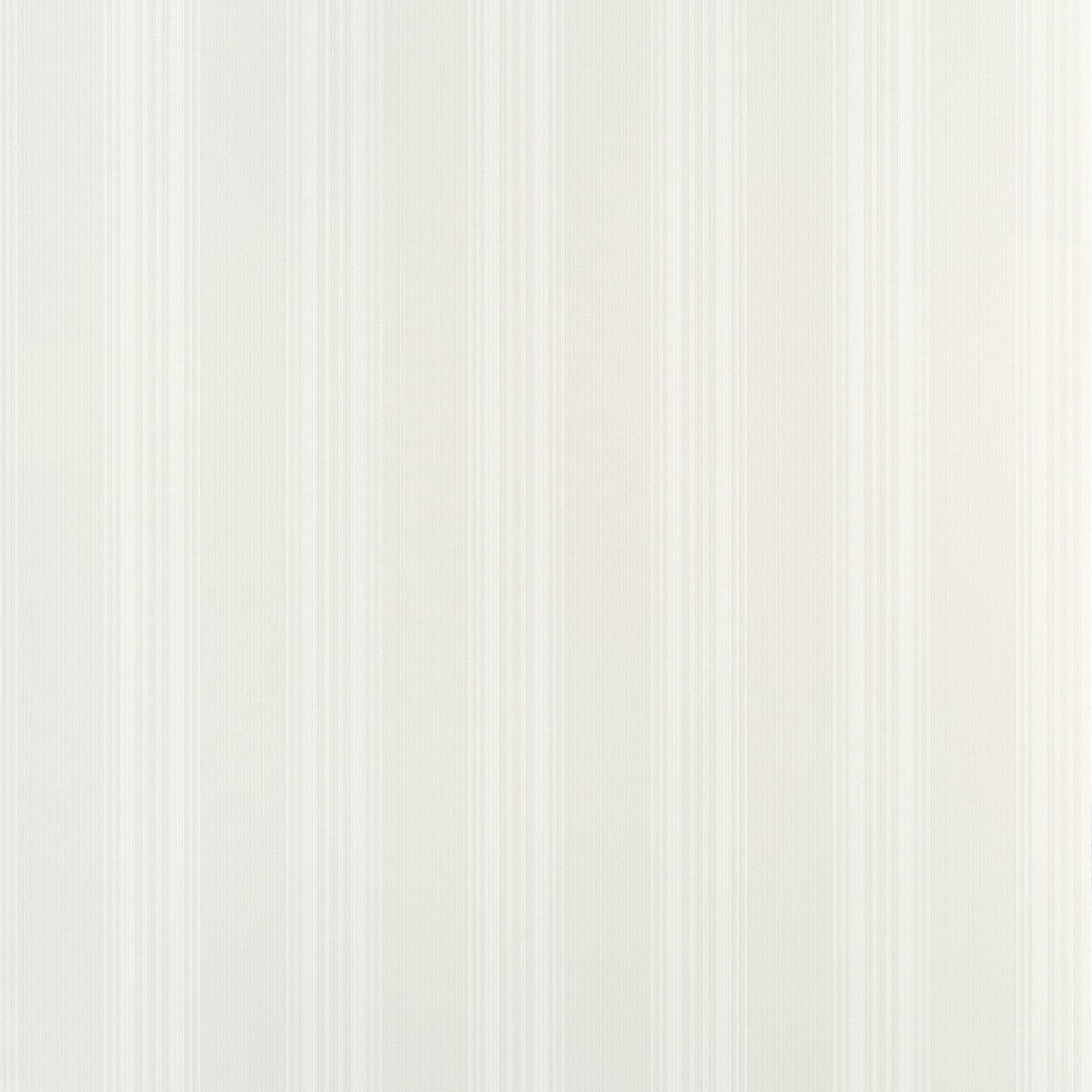 Save On Thibaut Wallpaper Product T44011 Pattern Name Scarlet Stripe From The Collection Stripes & Checks Resource.