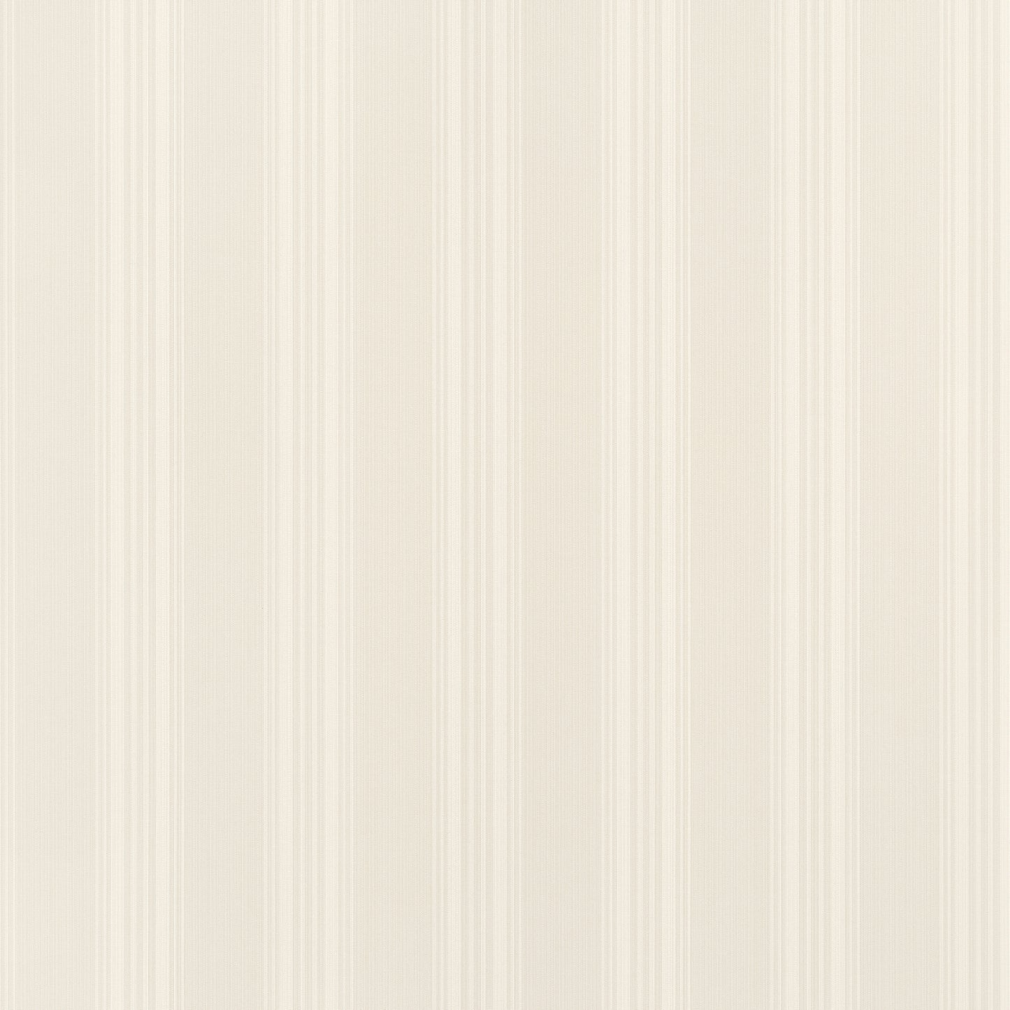 Acquire Thibaut Wallpaper Item# T44012 Pattern Name Scarlet Stripe From The Collection Stripes & Checks Resource.