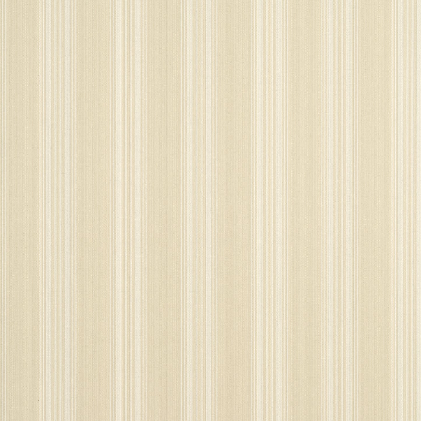 Find Thibaut Wallpaper Pattern Number T44014 Pattern Name Scarlet Stripe From The Collection Stripes & Checks Resource.