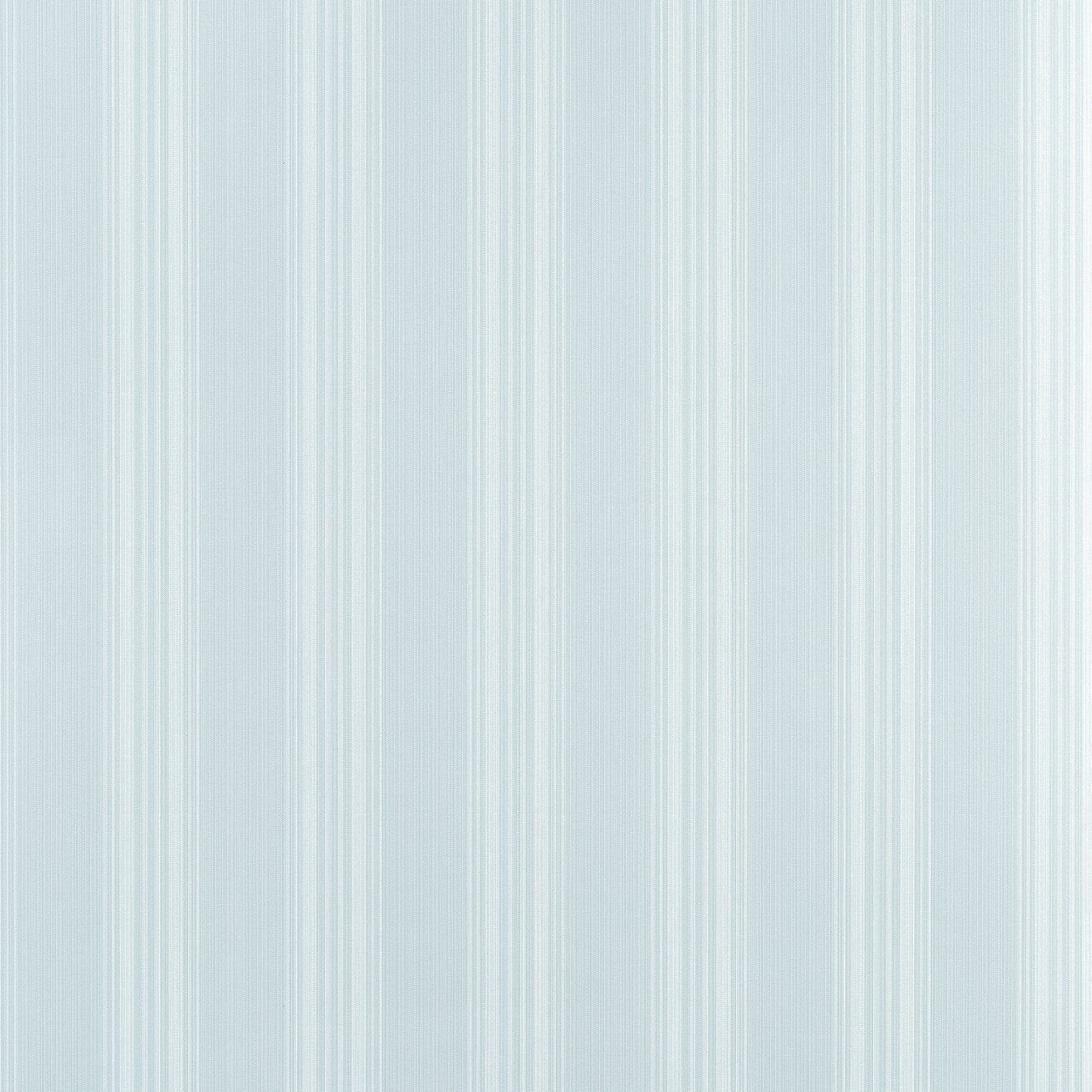 Search Thibaut Wallpaper Pattern# T44015 Pattern Name Scarlet Stripe From The Collection Stripes & Checks Resource.