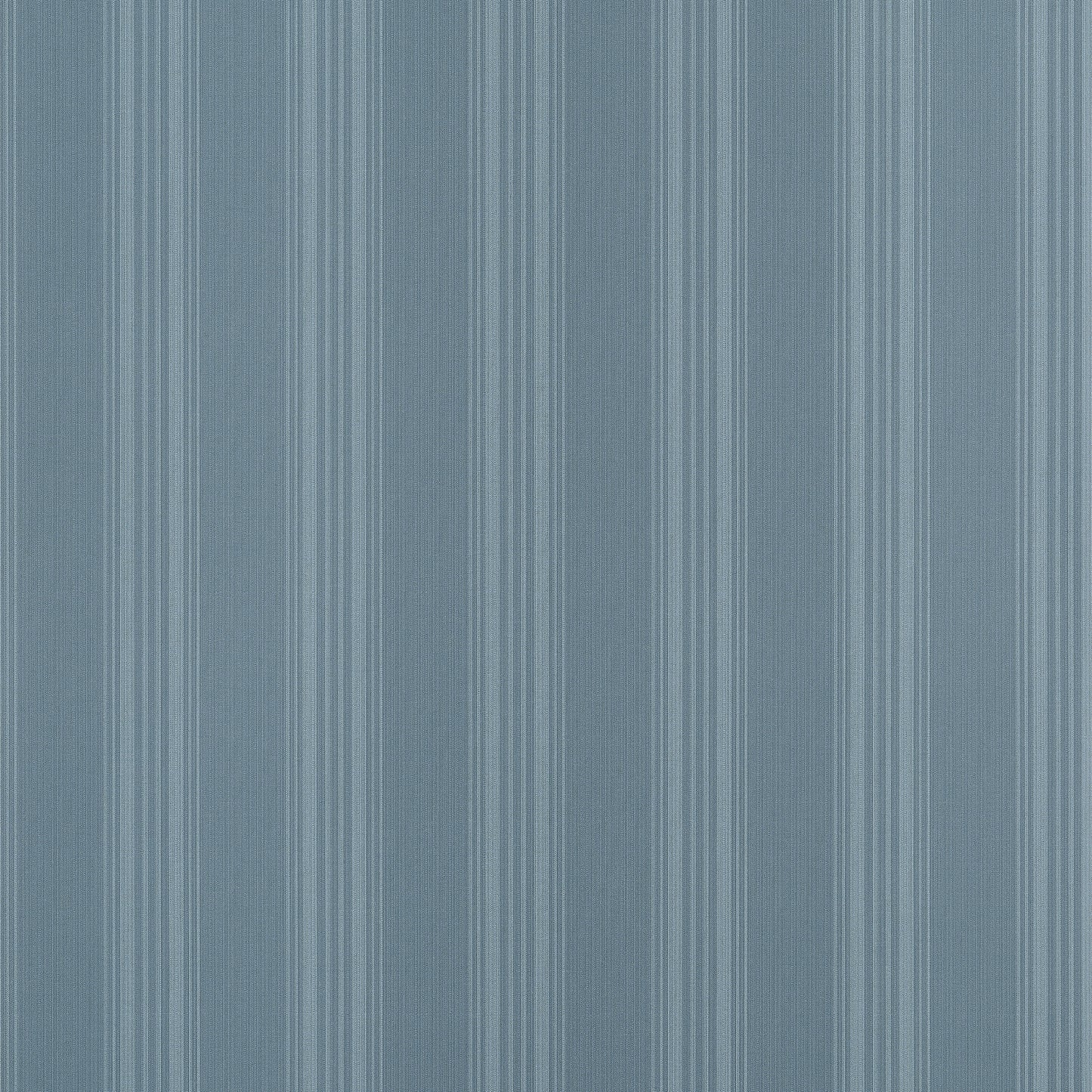 Shop Thibaut Wallpaper Sku T44017 Pattern Name Scarlet Stripe From The Collection Stripes & Checks Resource.