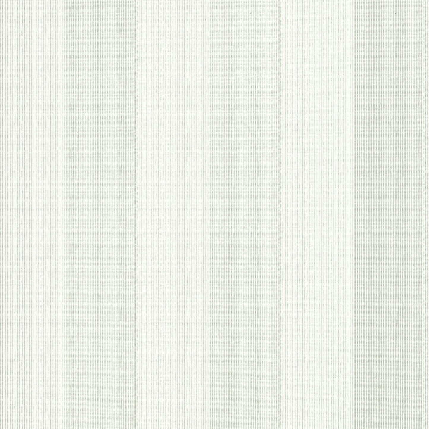 Order Thibaut Wallpaper Product T44023 Pattern Name Evan Stripe From The Collection Stripes & Checks Resource.