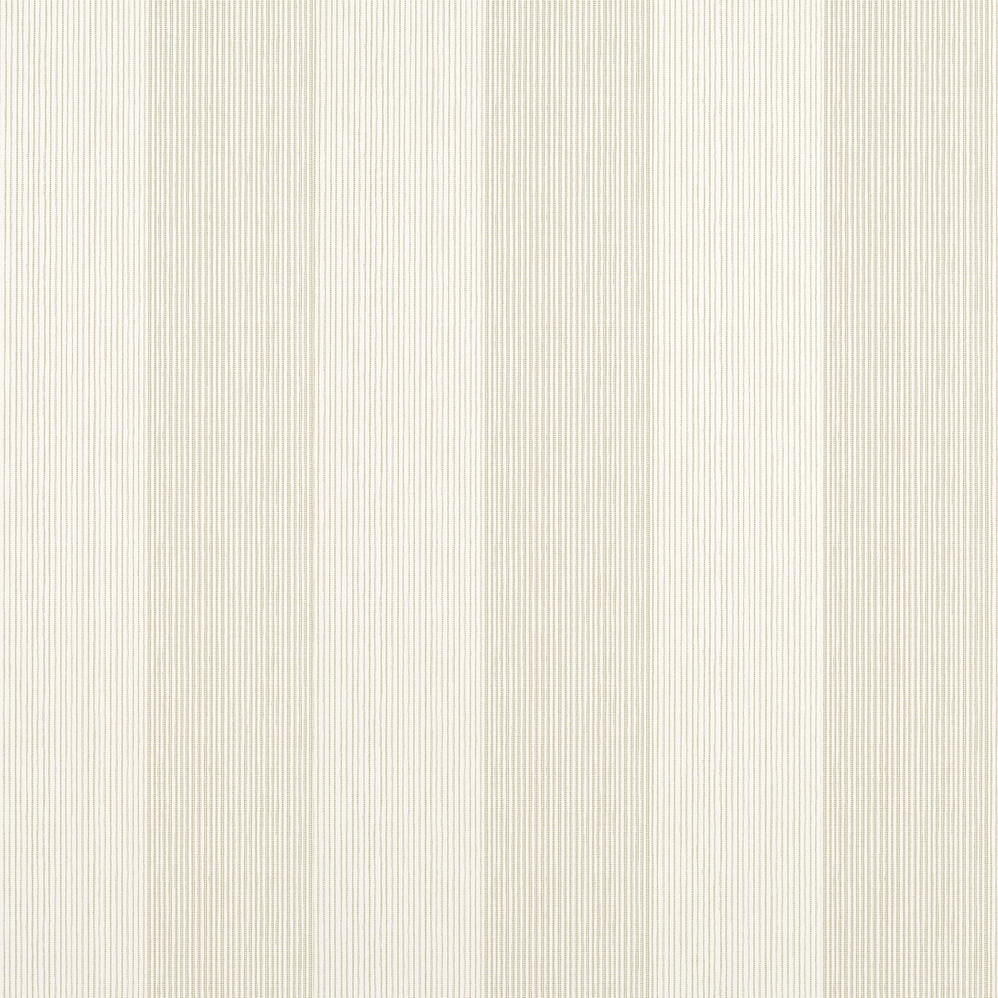 Looking For Thibaut Wallpaper Product# T44024 Pattern Name Evan Stripe From The Collection Stripes & Checks Resource.