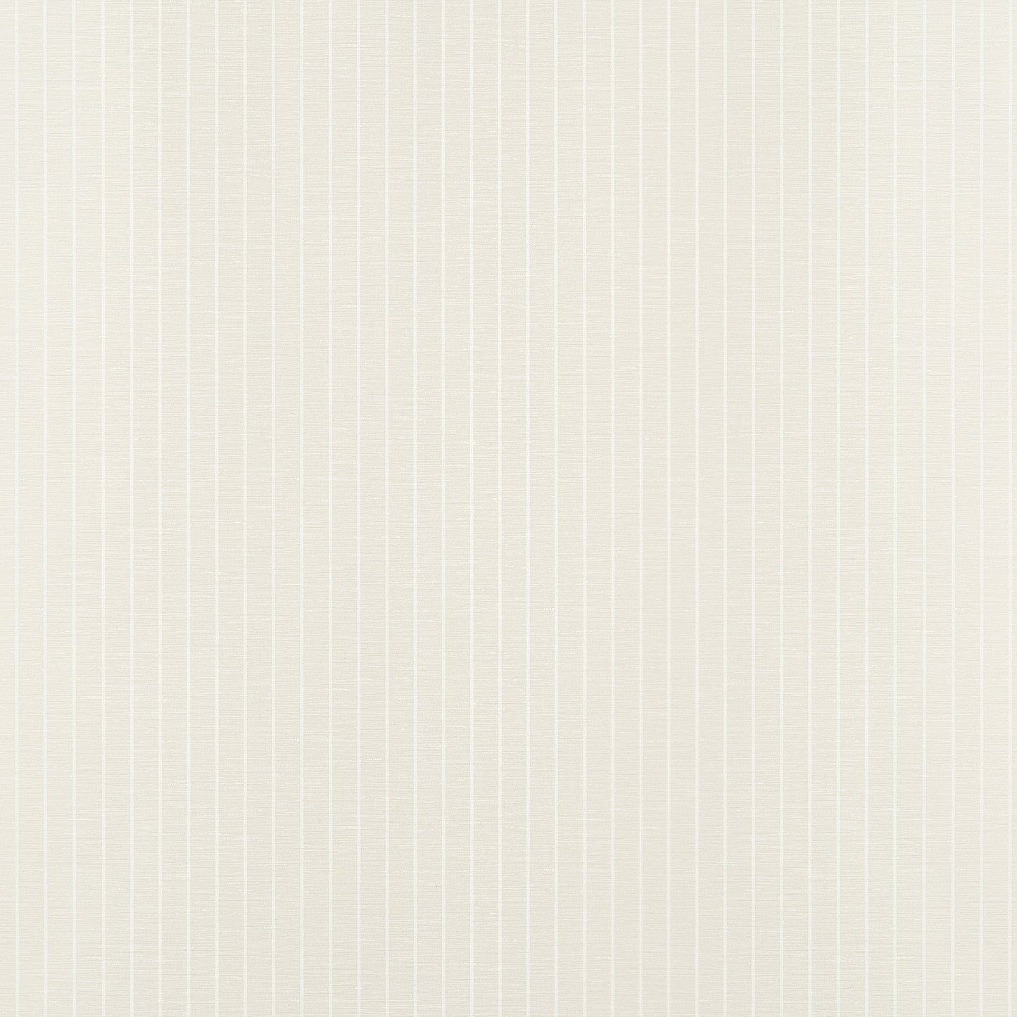 Shop Thibaut Wallpaper Pattern T44026 Pattern Name Suited Stripe From The Collection Stripes & Checks Resource.