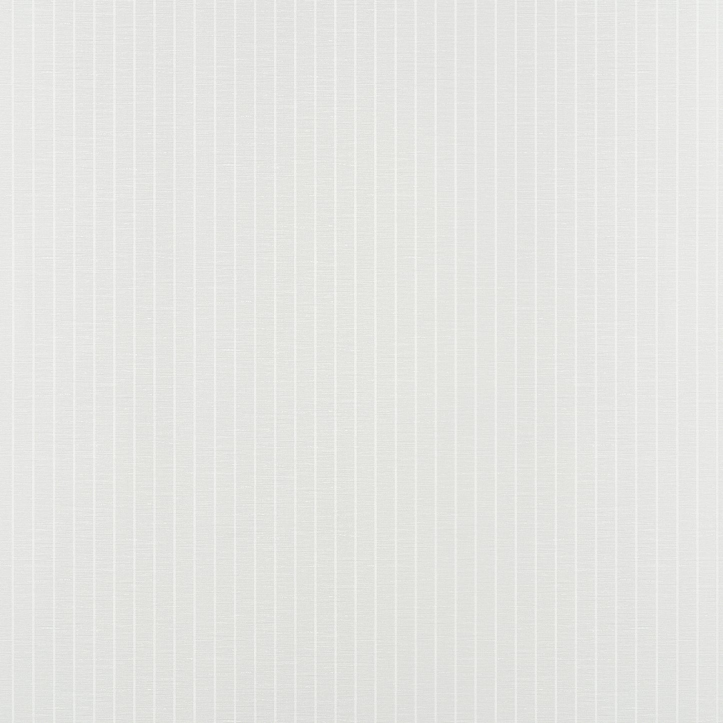 Find Thibaut Wallpaper Product# T44027 Pattern Name Suited Stripe From The Collection Stripes & Checks Resource.