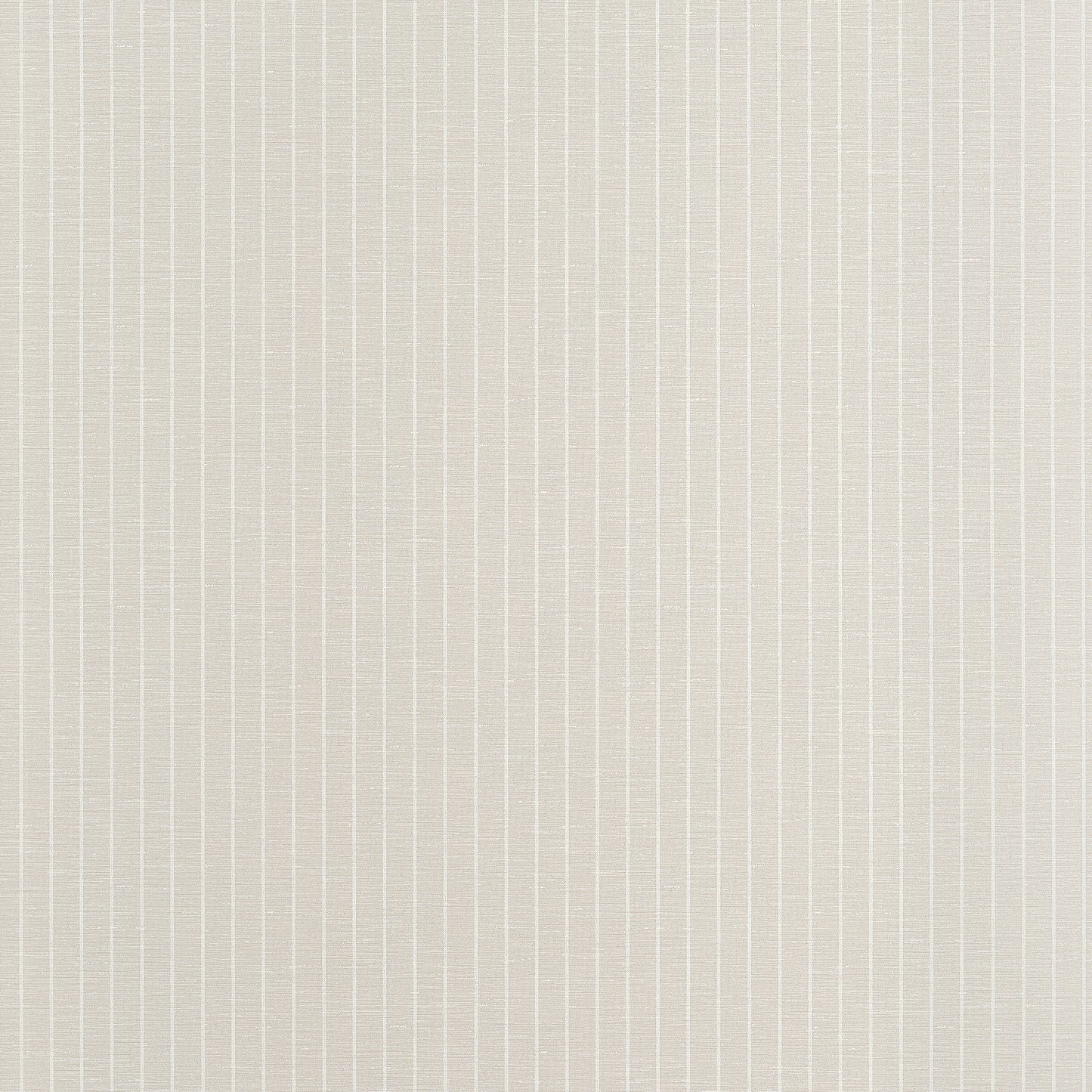 Select Thibaut Wallpaper Item T44028 Pattern Name Suited Stripe From The Collection Stripes & Checks Resource.