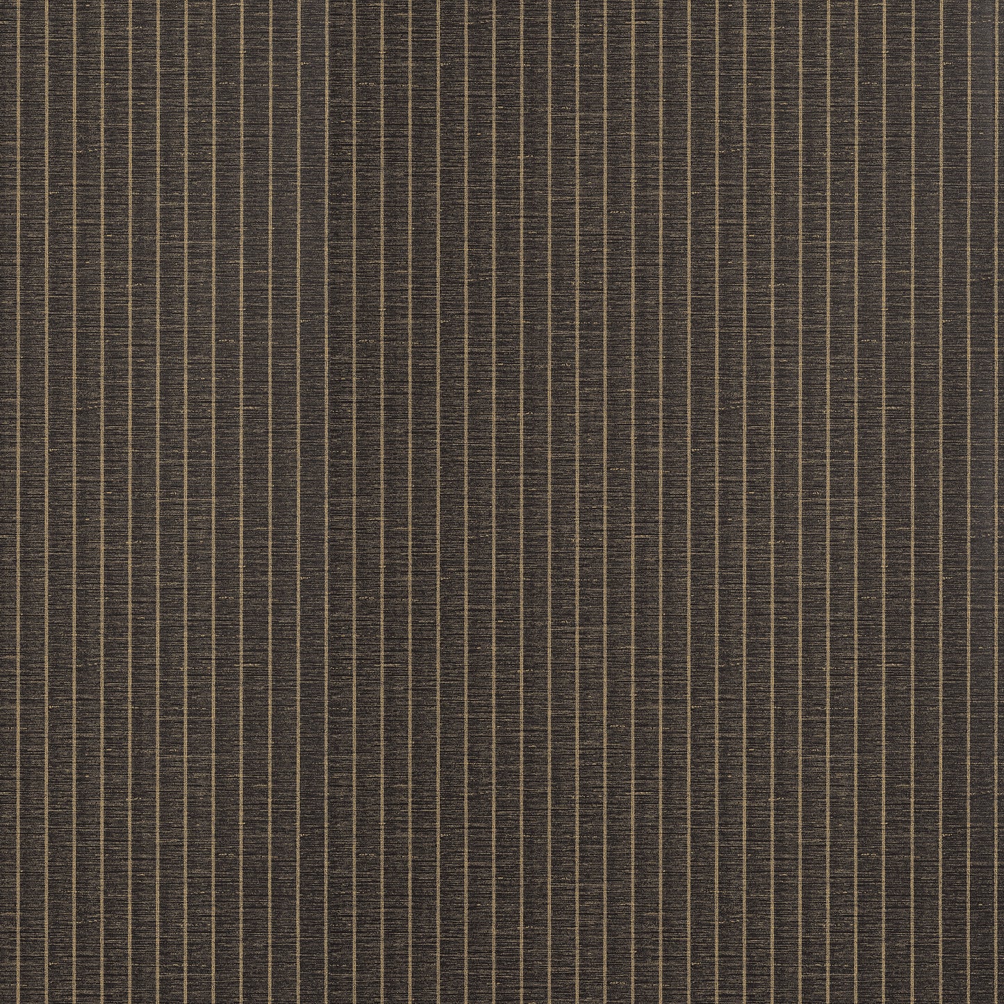 Search Thibaut Wallpaper Item# T44032 Pattern Name Suited Stripe From The Collection Stripes & Checks Resource.