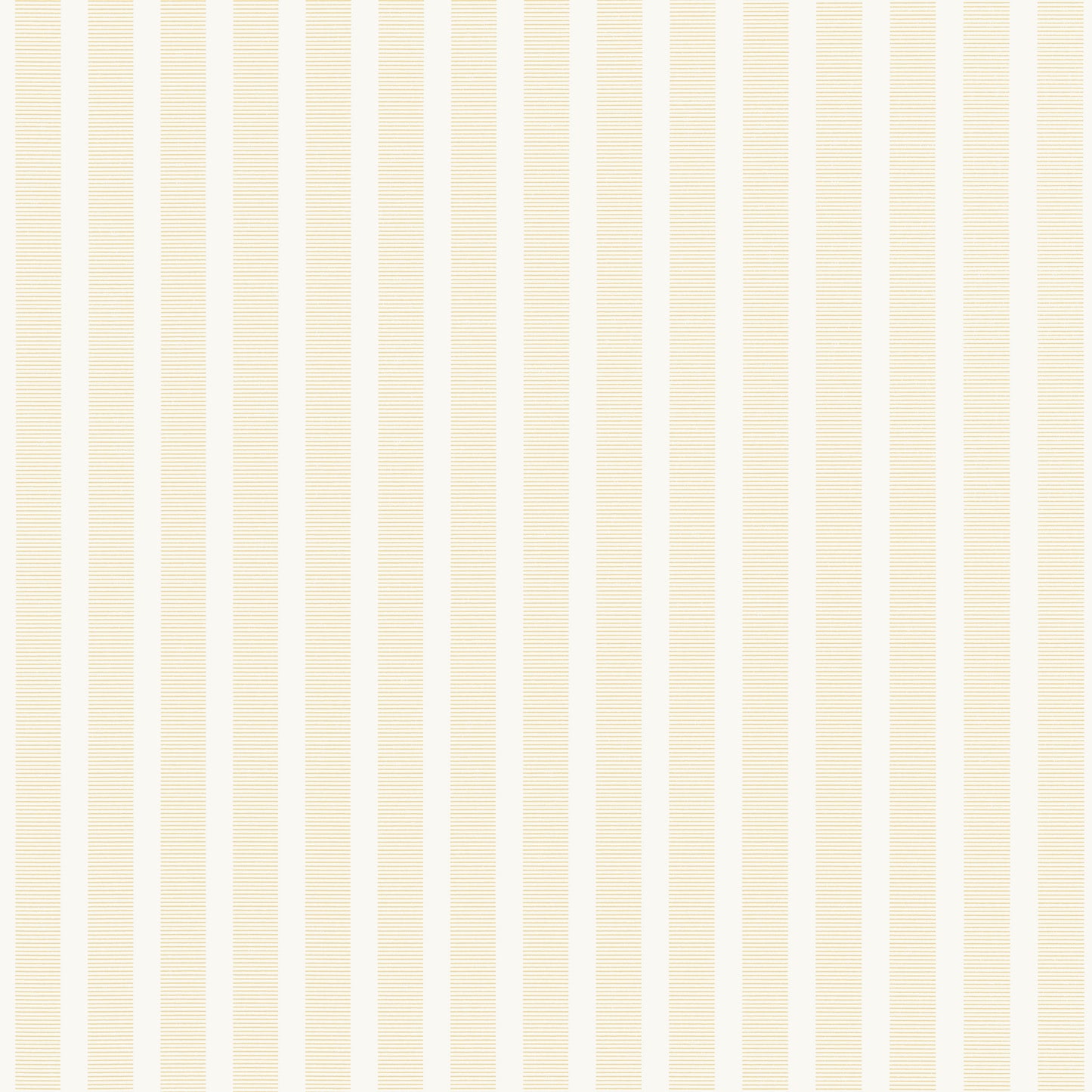 Save On Thibaut Wallpaper Pattern# T44033 Pattern Name Railway Stripe From The Collection Stripes & Checks Resource.