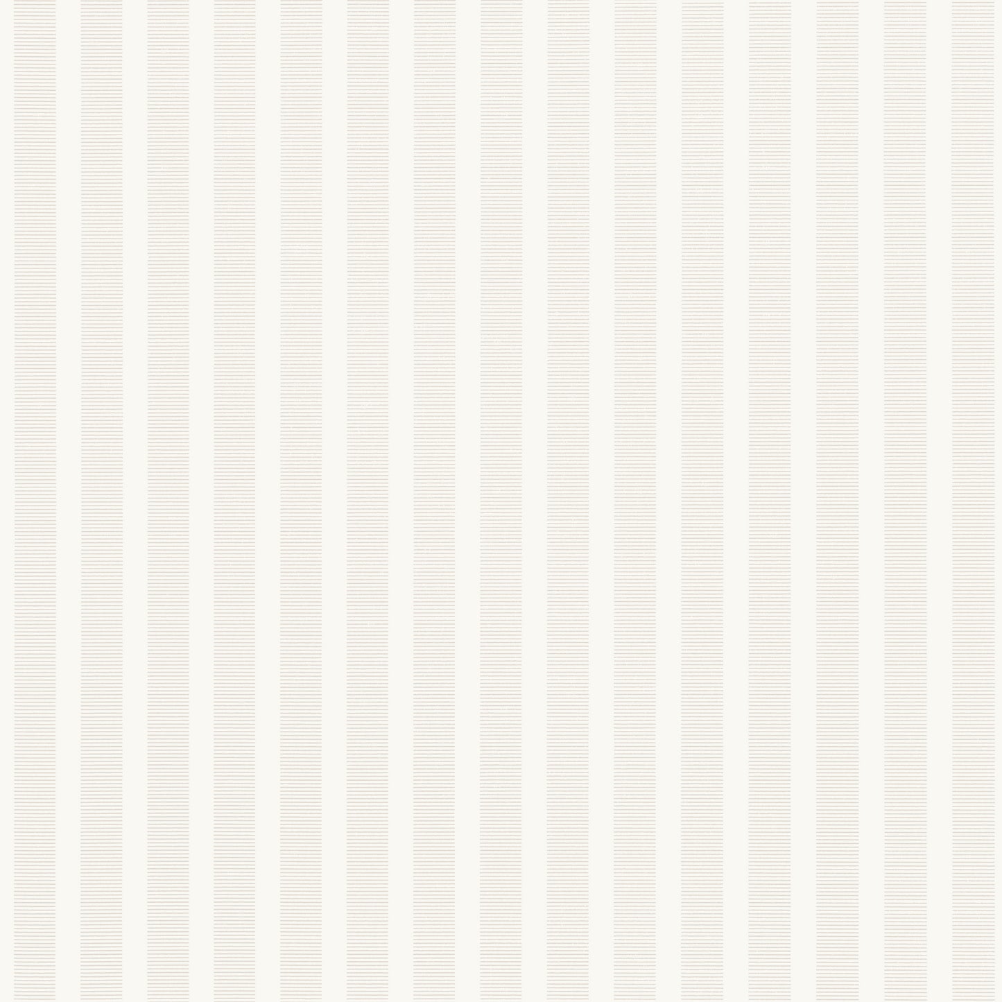 Order Thibaut Wallpaper Item# T44034 Pattern Name Railway Stripe From The Collection Stripes & Checks Resource.