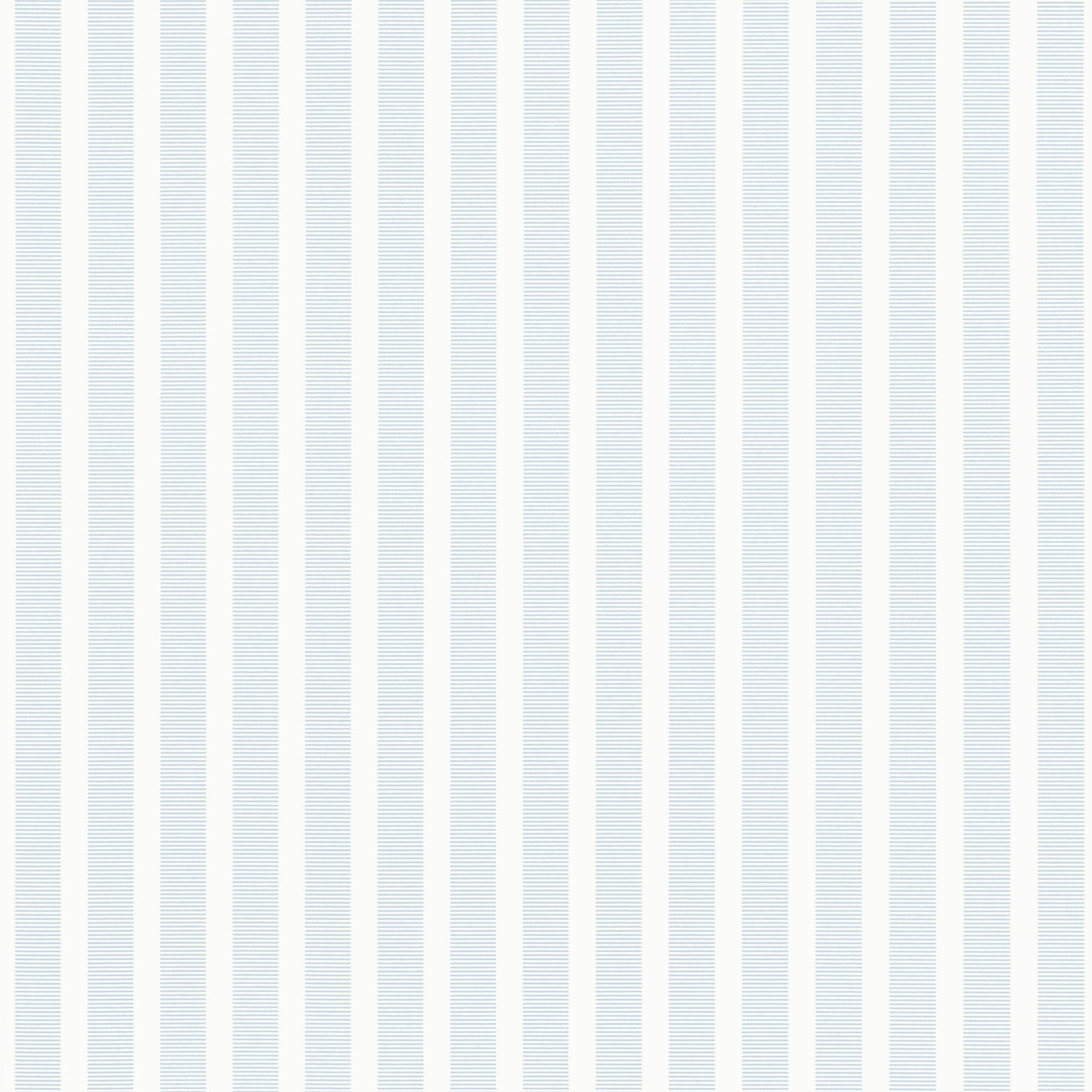 Search Thibaut Wallpaper Pattern T44035 Pattern Name Railway Stripe From The Collection Stripes & Checks Resource.