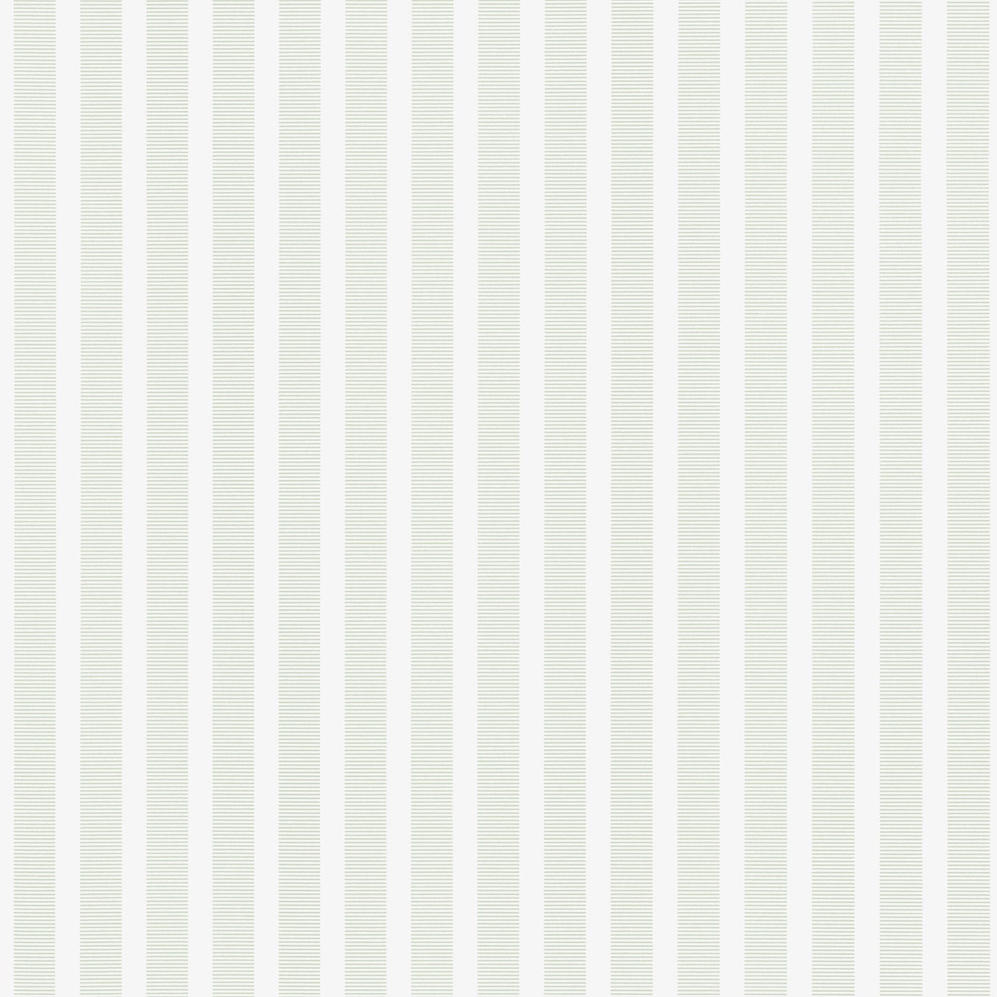 Shop Thibaut Wallpaper Pattern# T44036 Pattern Name Railway Stripe From The Collection Stripes & Checks Resource.