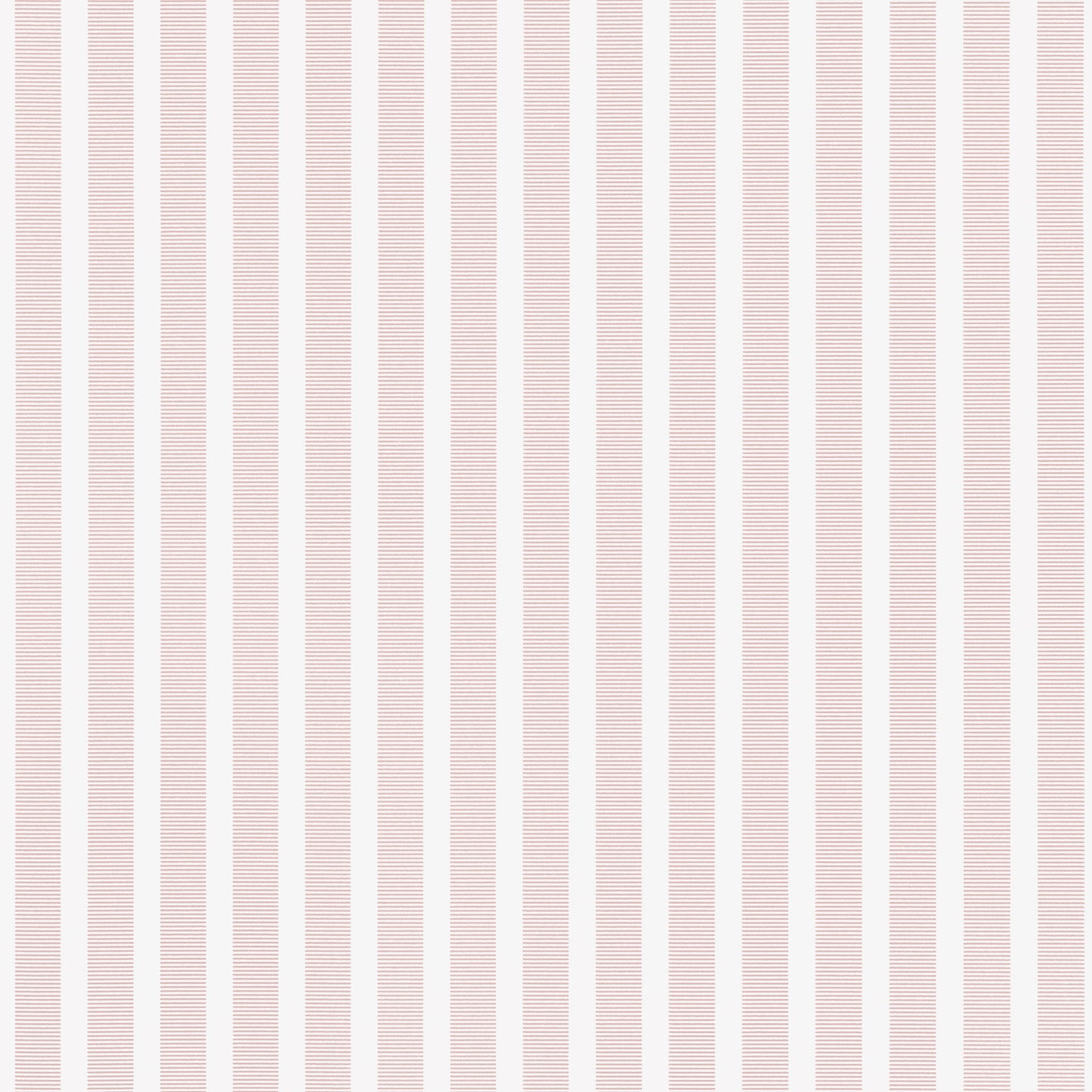 Acquire Thibaut Wallpaper Sku T44037 Pattern Name Railway Stripe From The Collection Stripes & Checks Resource.