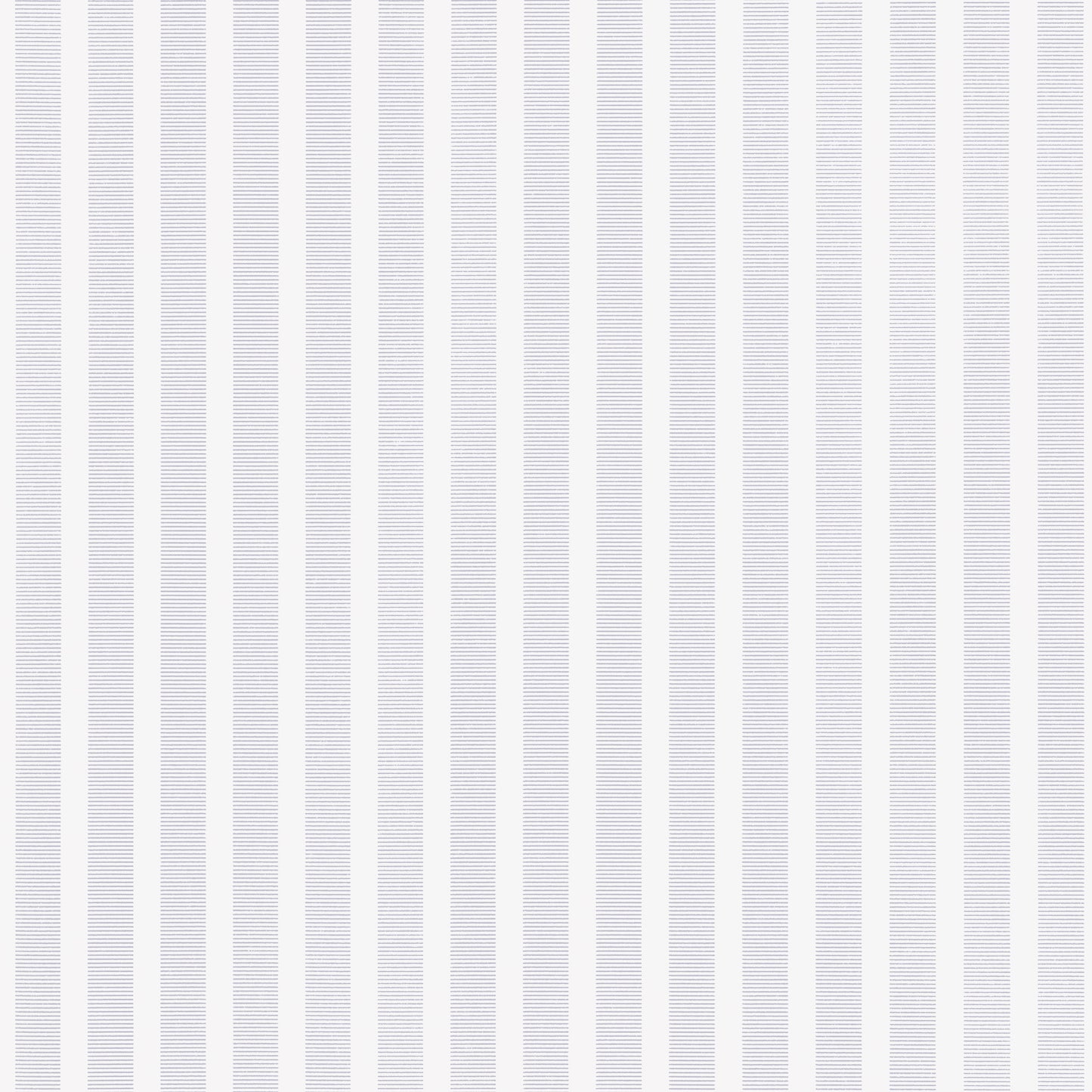 Shop Thibaut Wallpaper Item T44038 Pattern Name Railway Stripe From The Collection Stripes & Checks Resource.
