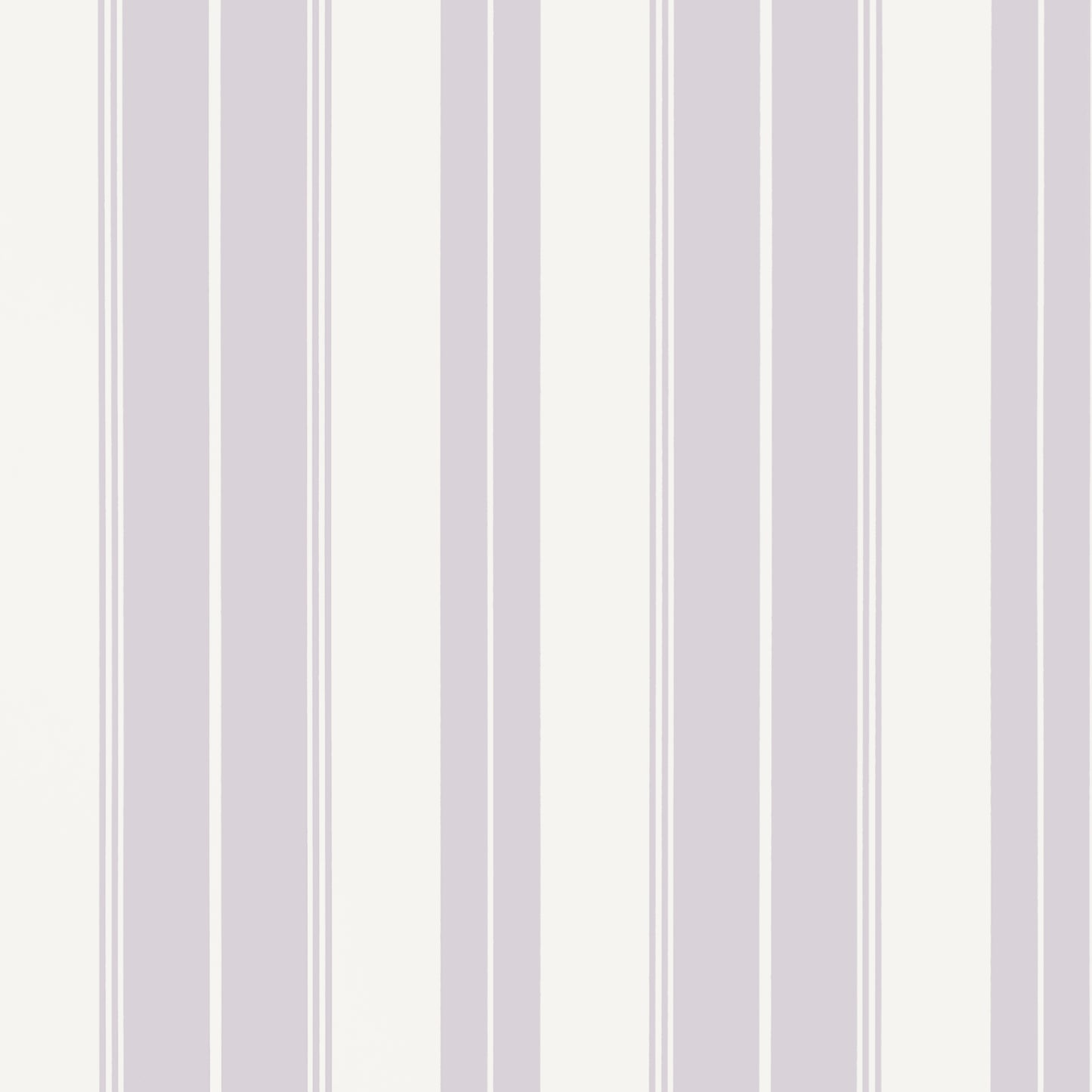 Order Thibaut Wallpaper Pattern# T44045 Pattern Name Norfolk Stripe From The Collection Stripes & Checks Resource.