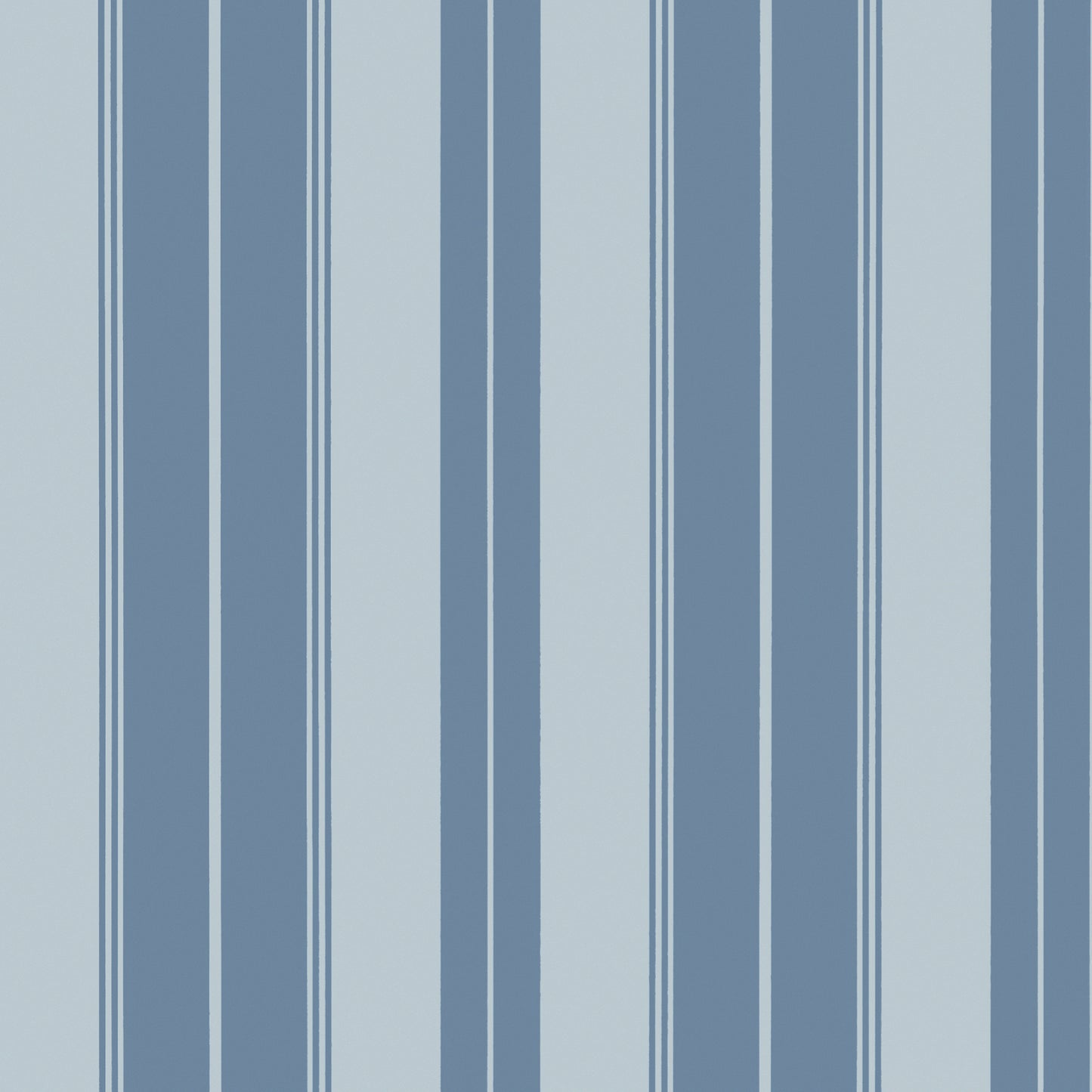 Shop Thibaut Wallpaper Sku# T44046 Pattern Name Norfolk Stripe From The Collection Stripes & Checks Resource.