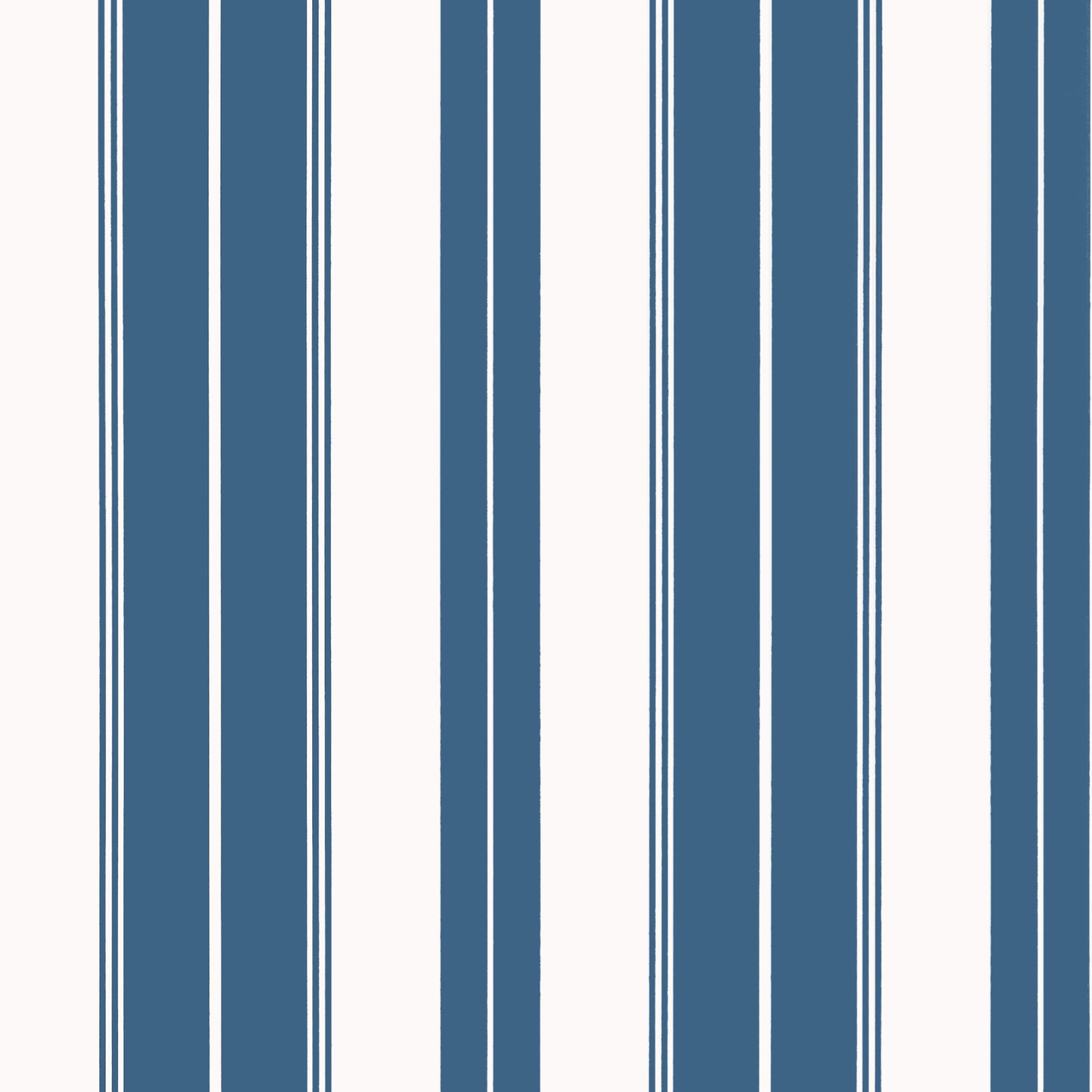 Looking For Thibaut Wallpaper Item# T44047 Pattern Name Norfolk Stripe From The Collection Stripes & Checks Resource.