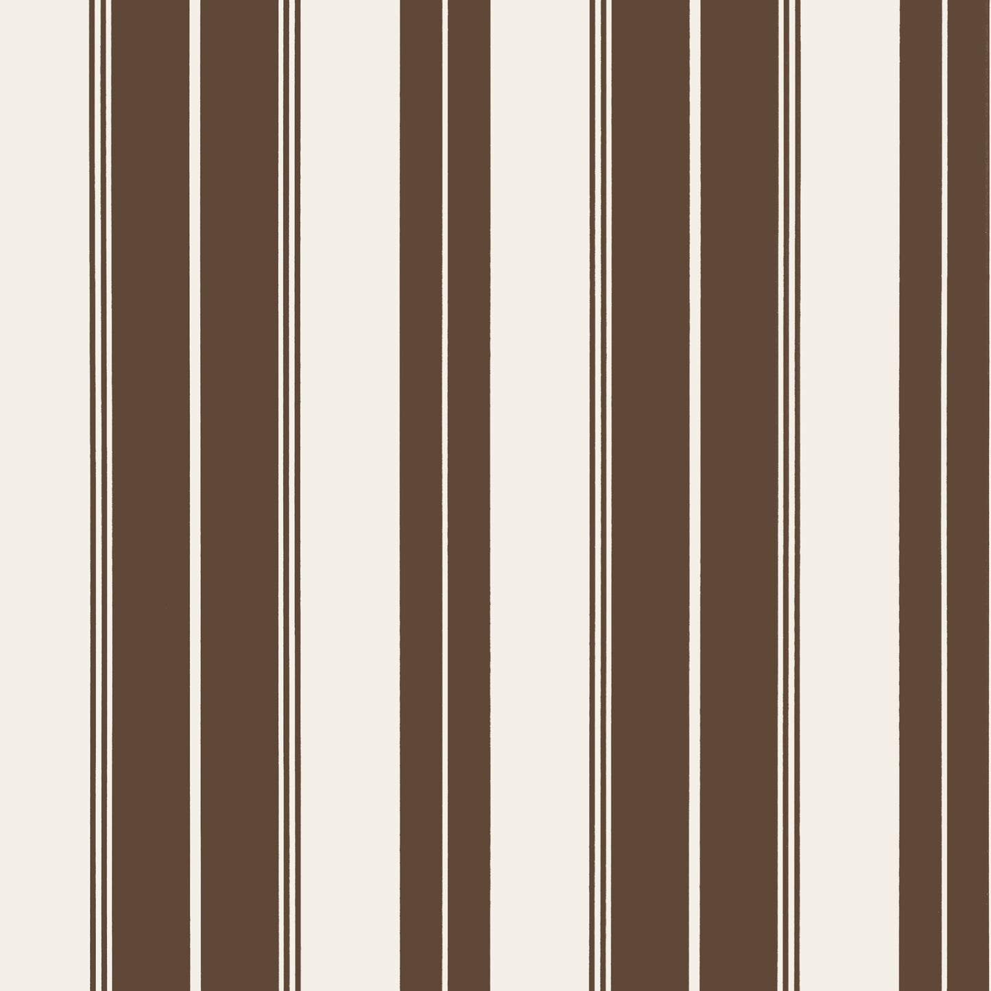 Select Thibaut Wallpaper Pattern Number T44049 Pattern Name Norfolk Stripe From The Collection Stripes & Checks Resource.