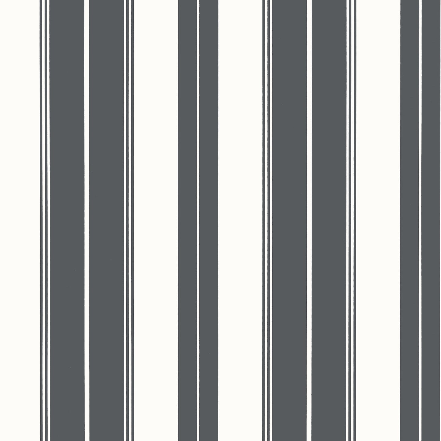 Select Thibaut Wallpaper Sku T44050 Pattern Name Norfolk Stripe From The Collection Stripes & Checks Resource.