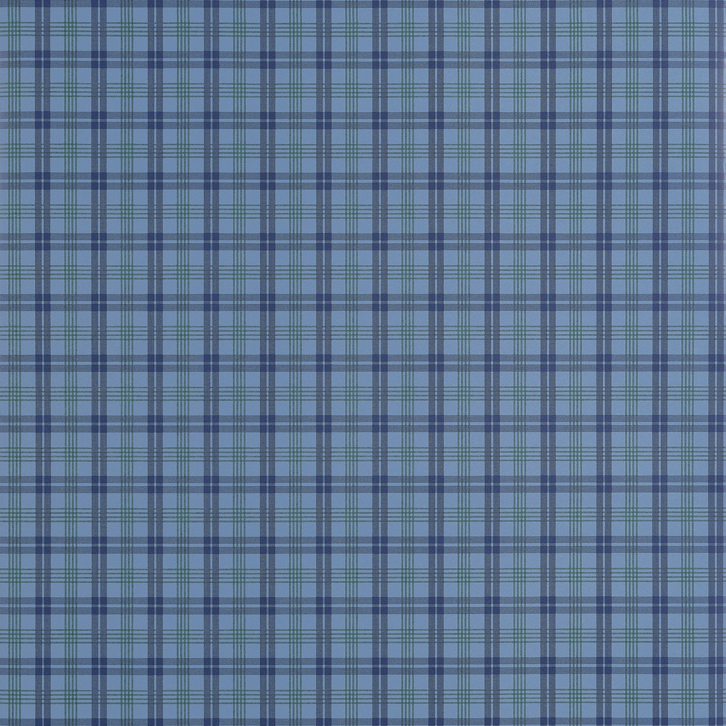 Find Thibaut Wallpaper Item# T44051 Pattern Name Huntley Plaid From The Collection Stripes & Checks Resource.