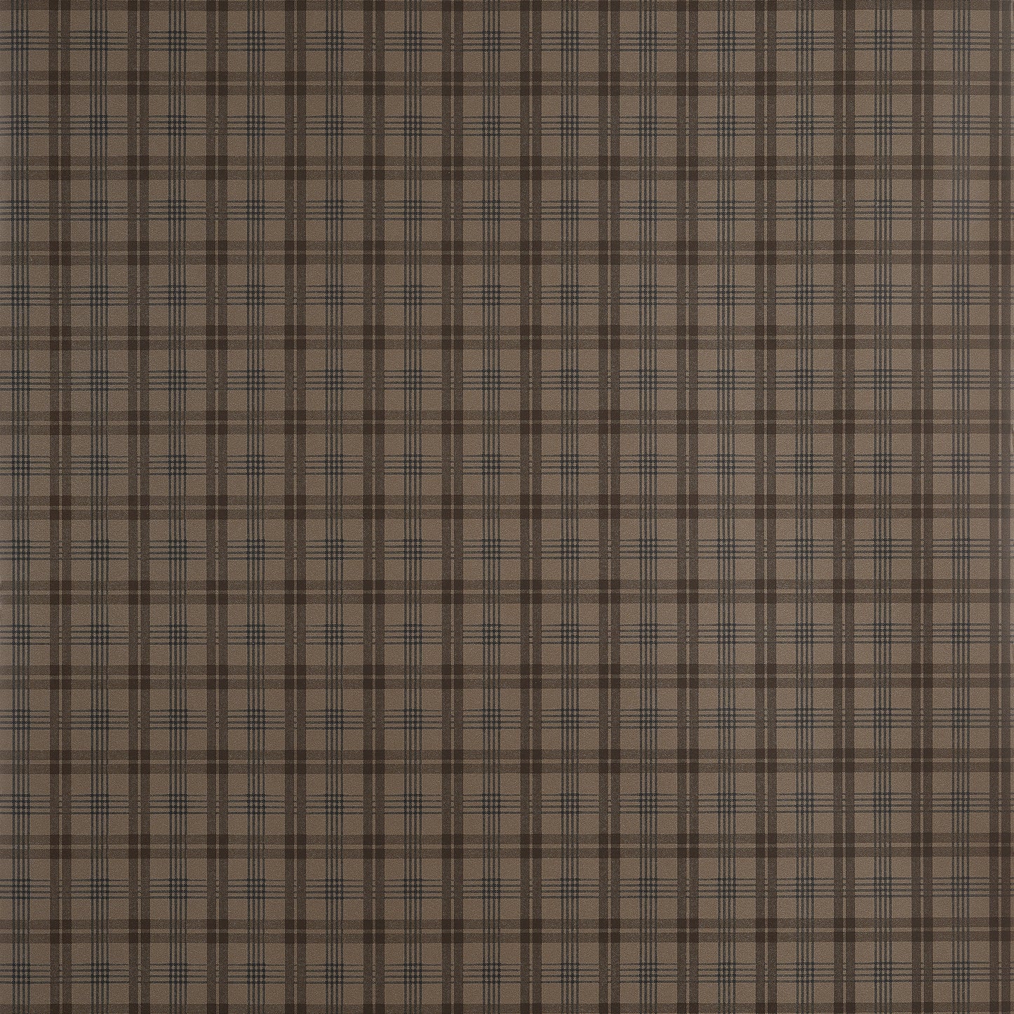 Save On Thibaut Wallpaper Pattern T44053 Pattern Name Huntley Plaid From The Collection Stripes & Checks Resource.
