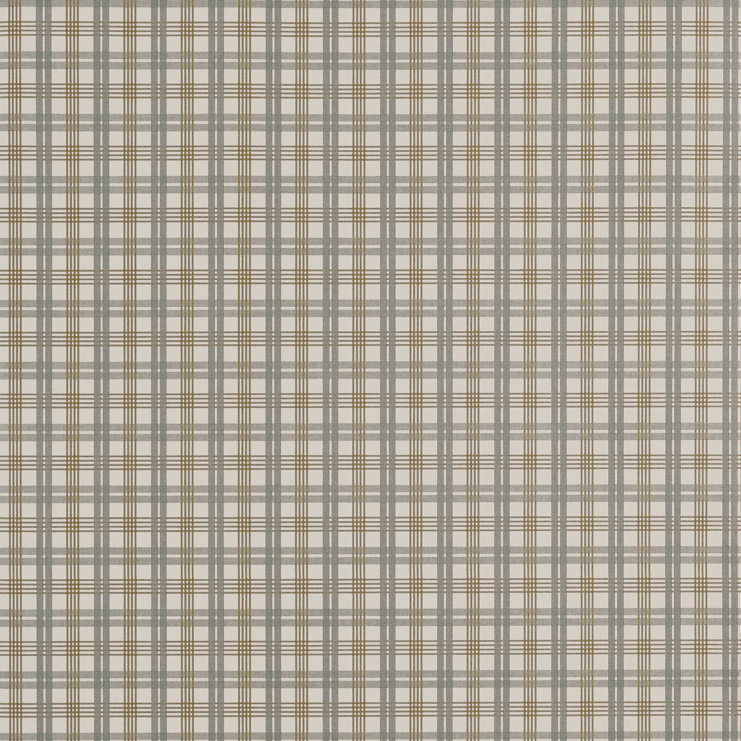 Looking For Thibaut Wallpaper Pattern# T44054 Pattern Name Huntley Plaid From The Collection Stripes & Checks Resource.