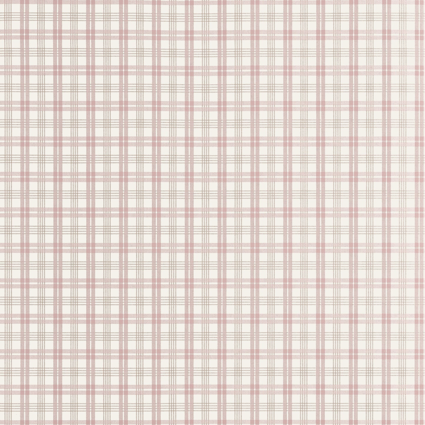 Purchase Thibaut Wallpaper Pattern T44057 Pattern Name Huntley Plaid From The Collection Stripes & Checks Resource.