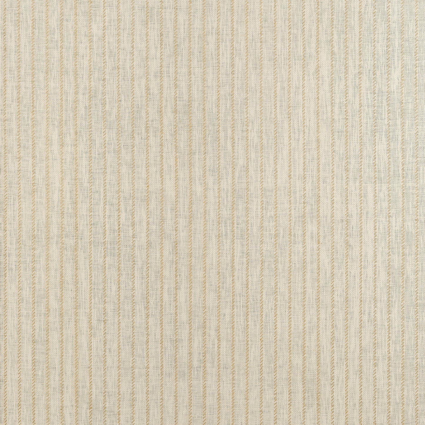 Acquire Thibaut Wallpaper Item T44058 Pattern Name Ryker Stripe From The Collection Stripes & Checks Resource.