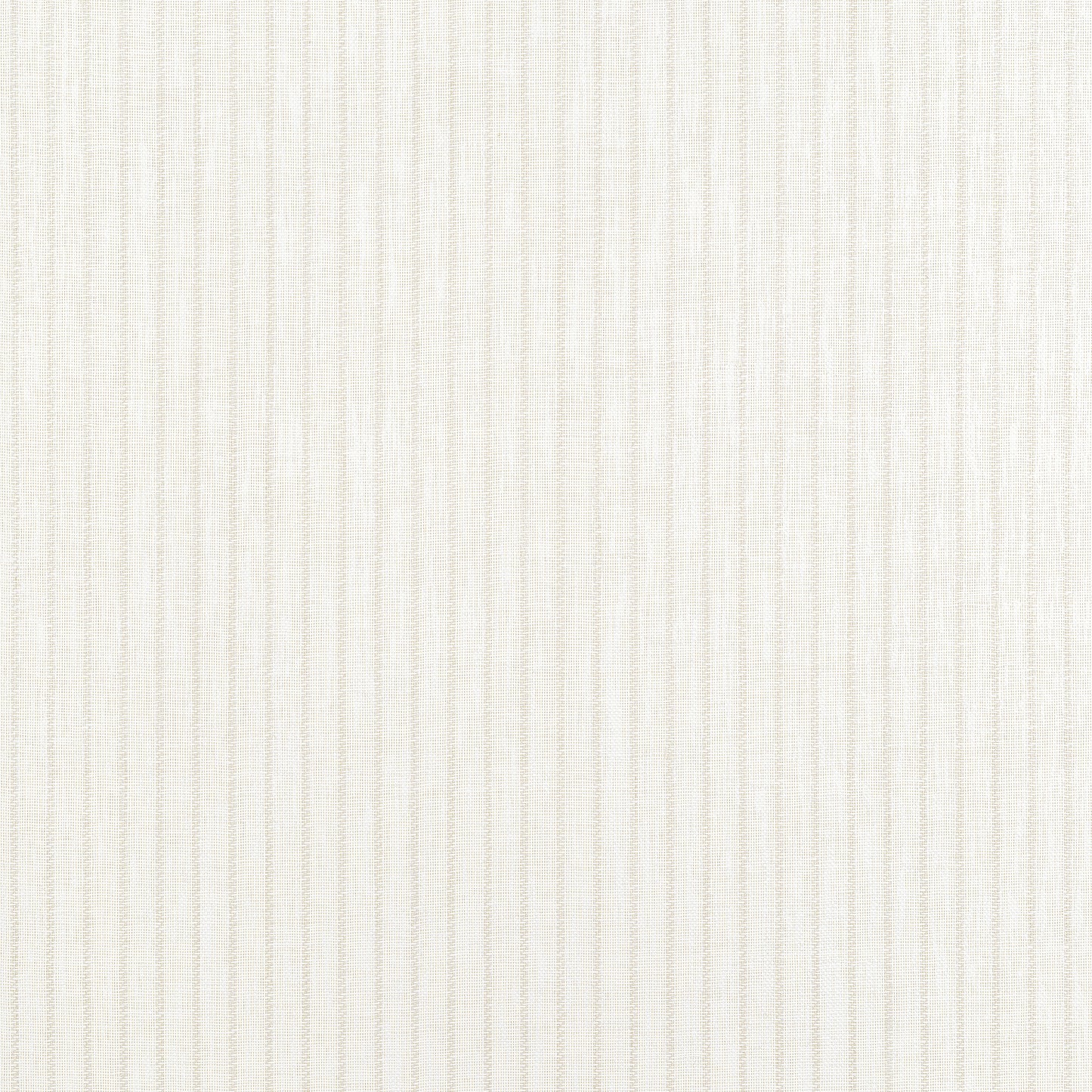 View Thibaut Wallpaper Item T44059 Pattern Name Ryker Stripe From The Collection Stripes & Checks Resource.