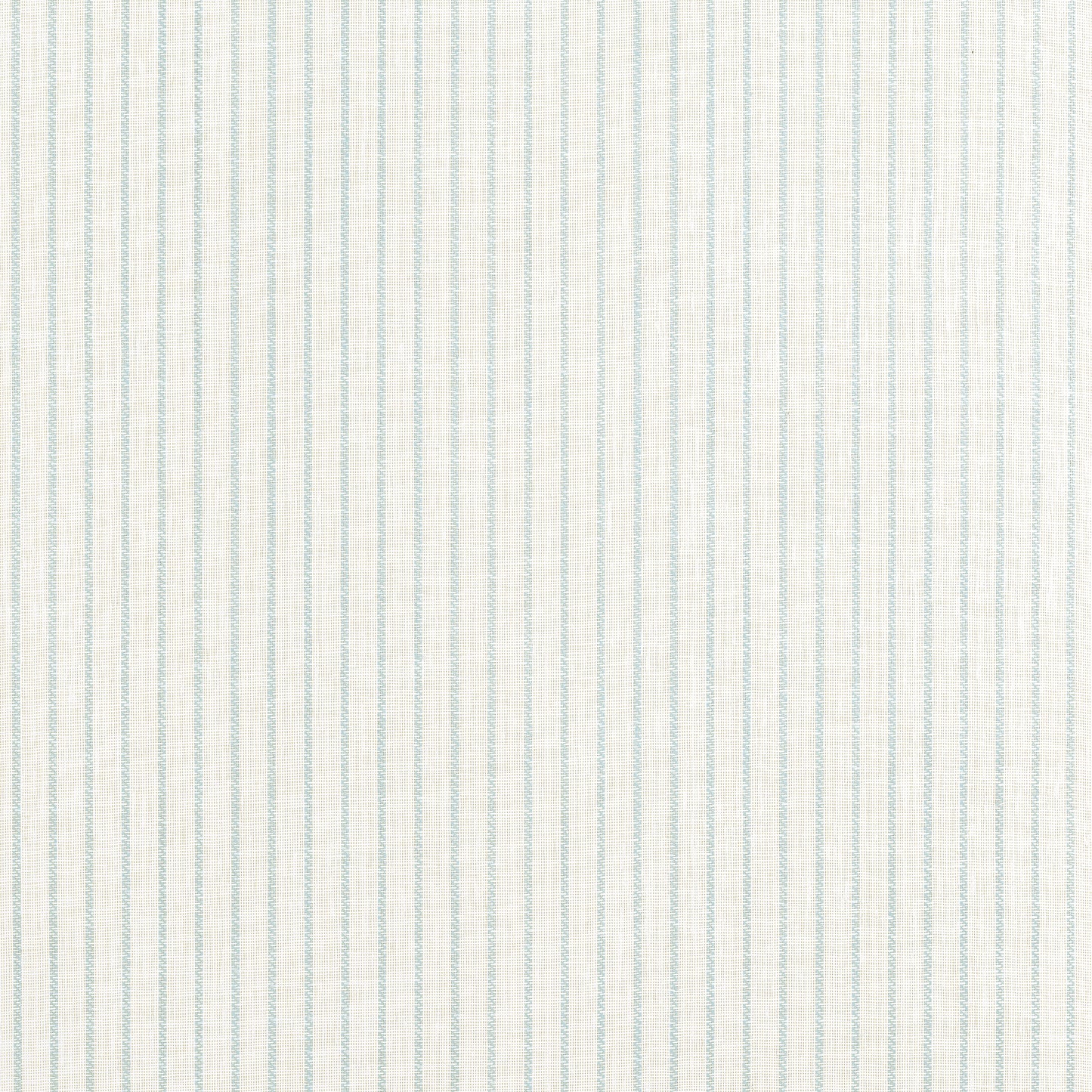 Shop Thibaut Wallpaper Pattern Number T44060 Pattern Name Ryker Stripe From The Collection Stripes & Checks Resource.