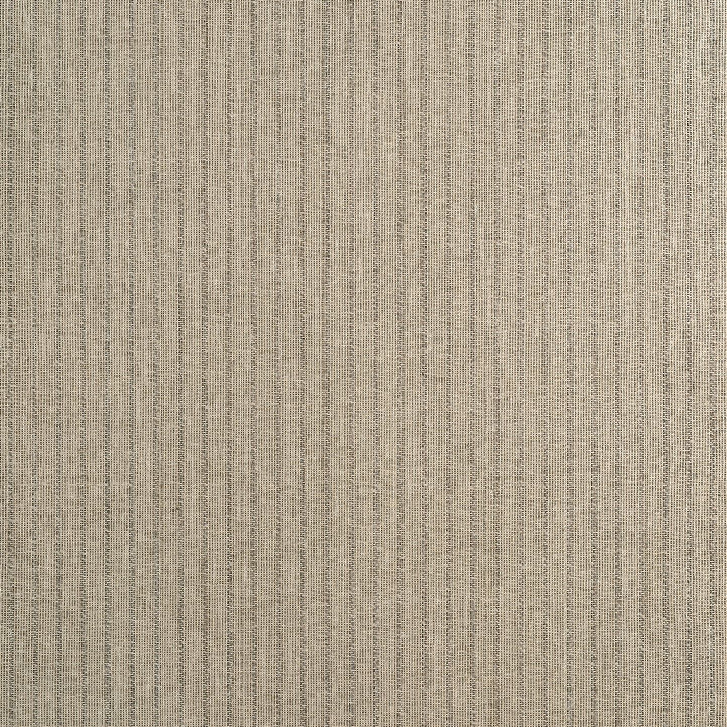 Search Thibaut Wallpaper Sku# T44061 Pattern Name Ryker Stripe From The Collection Stripes & Checks Resource.
