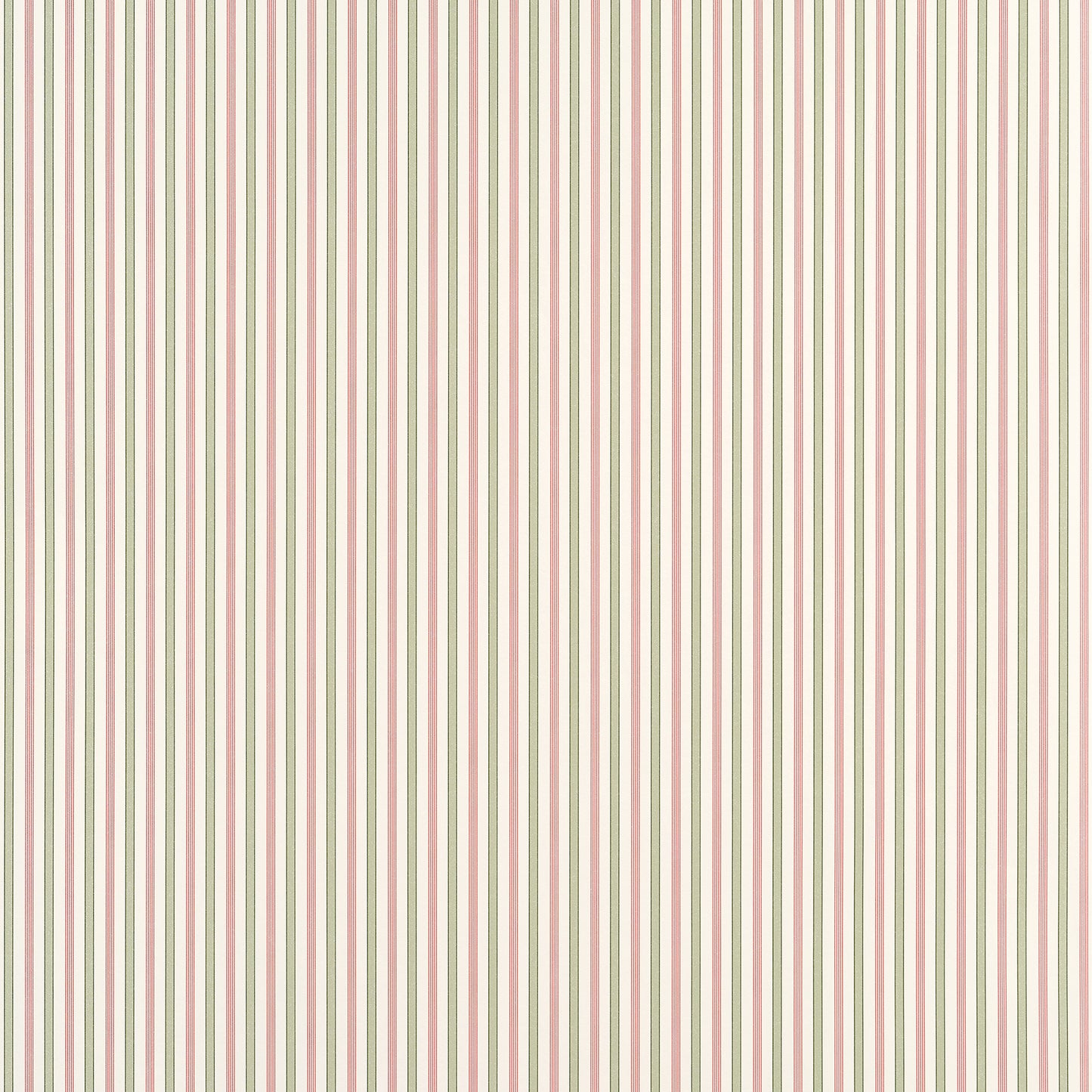 Find Thibaut Wallpaper Pattern# T44064 Pattern Name Conner Stripe From The Collection Stripes & Checks Resource.