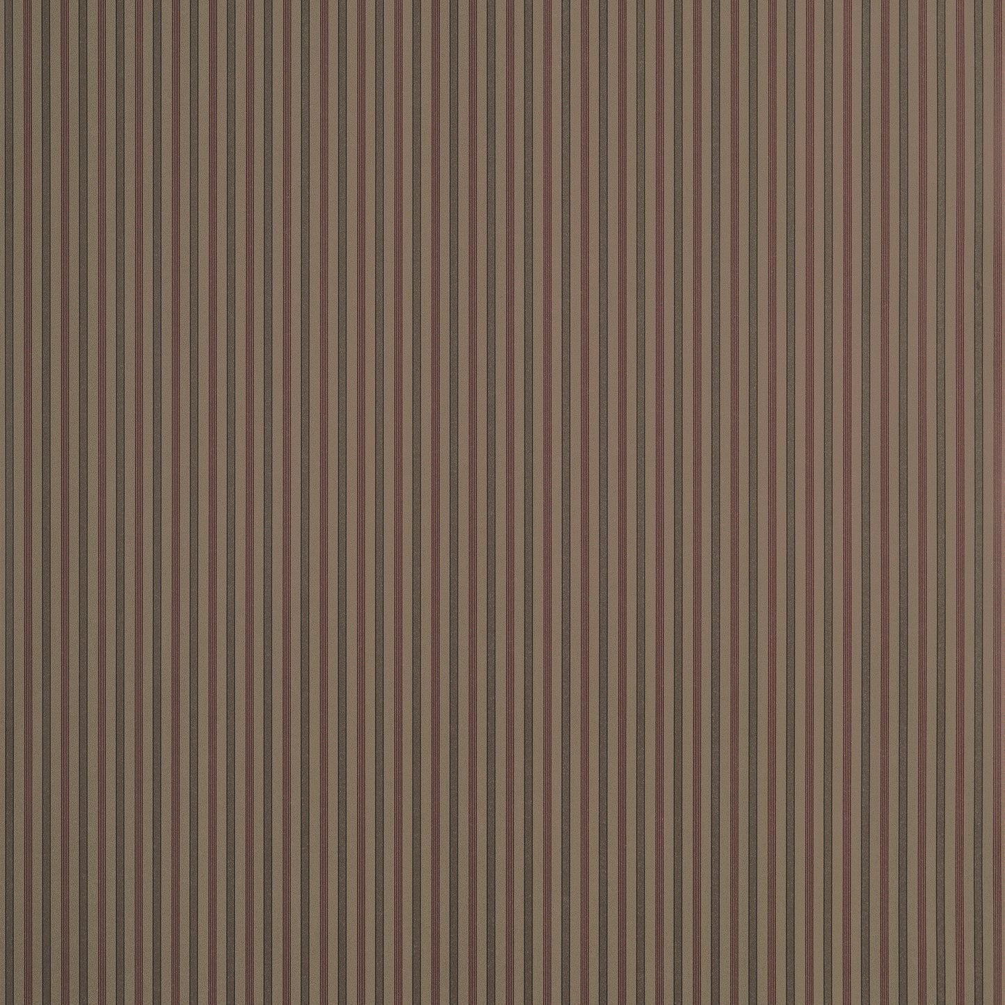 Find Thibaut Wallpaper Sku# T44067 Pattern Name Conner Stripe From The Collection Stripes & Checks Resource.