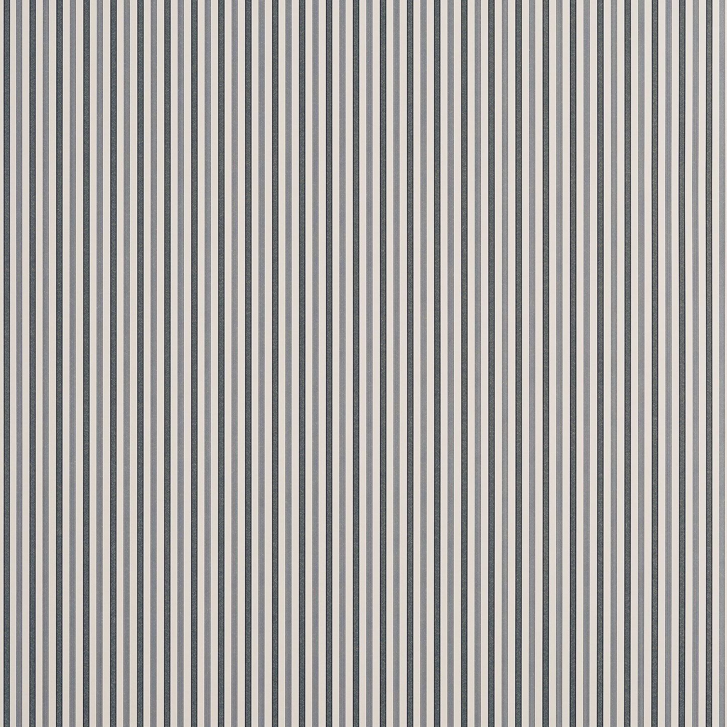 Order Thibaut Wallpaper Pattern T44068 Pattern Name Conner Stripe From The Collection Stripes & Checks Resource.