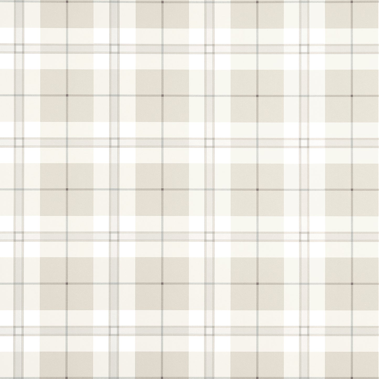 Select Thibaut Wallpaper Product T44072 Pattern Name Douglas Plaid From The Collection Stripes & Checks Resource.