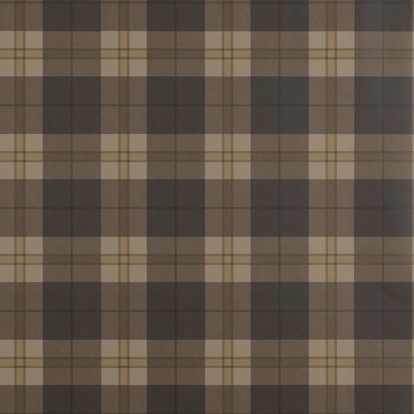 Save On Thibaut Wallpaper Item T44074 Pattern Name Douglas Plaid From The Collection Stripes & Checks Resource.