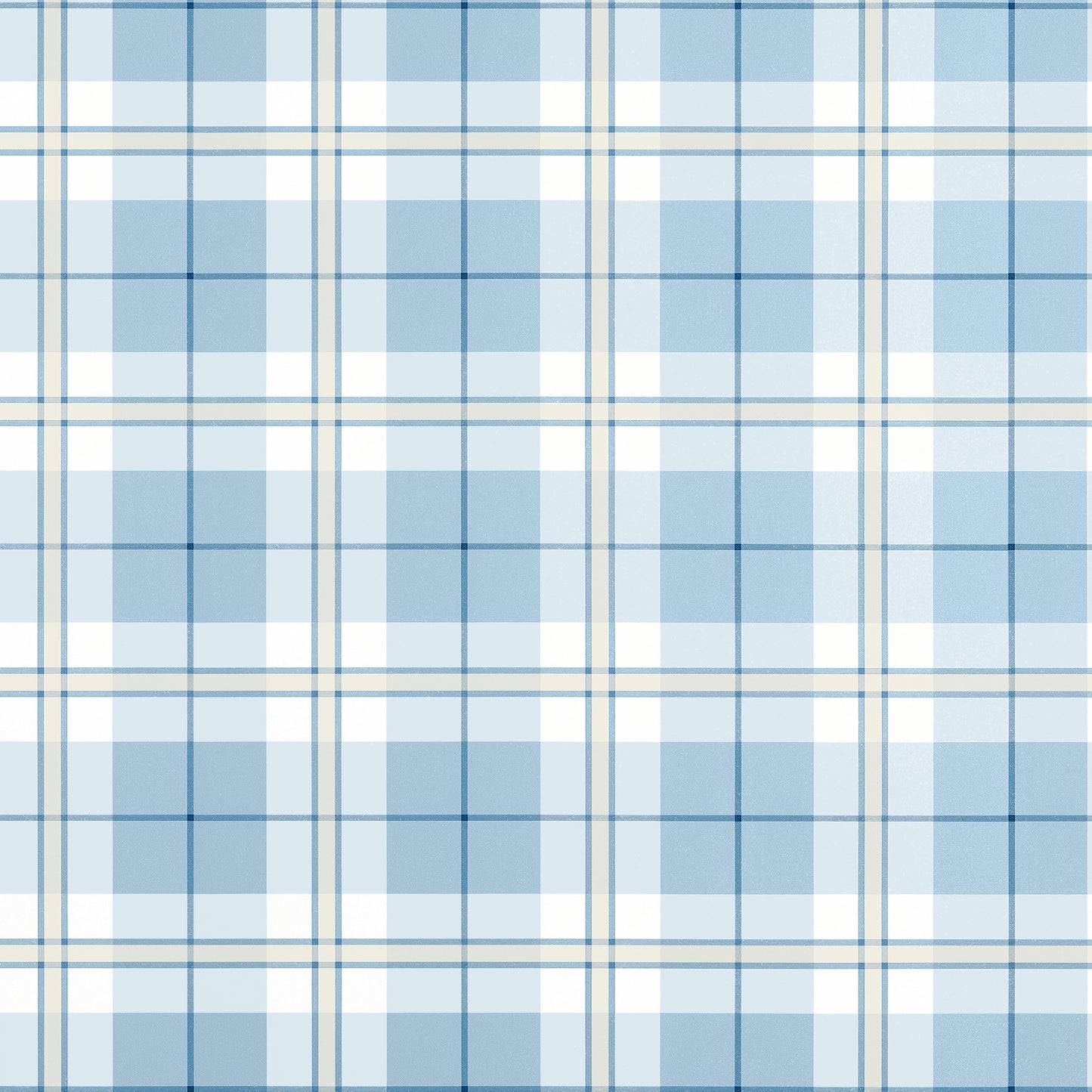 Shop Thibaut Wallpaper Product# T44075 Pattern Name Douglas Plaid From The Collection Stripes & Checks Resource.