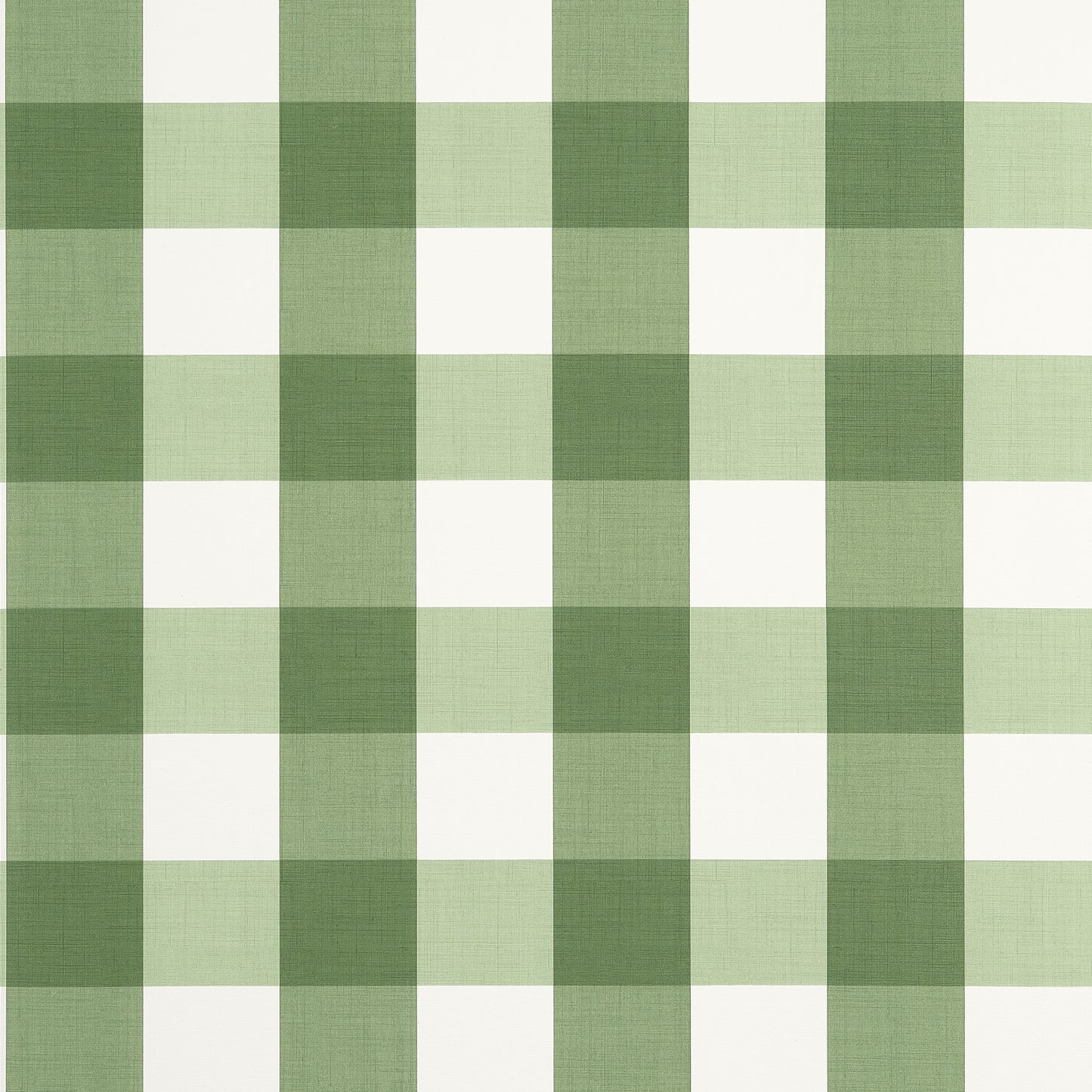 Order Thibaut Wallpaper Item T44078 Pattern Name Buffalo Check From The Collection Stripes & Checks Resource.