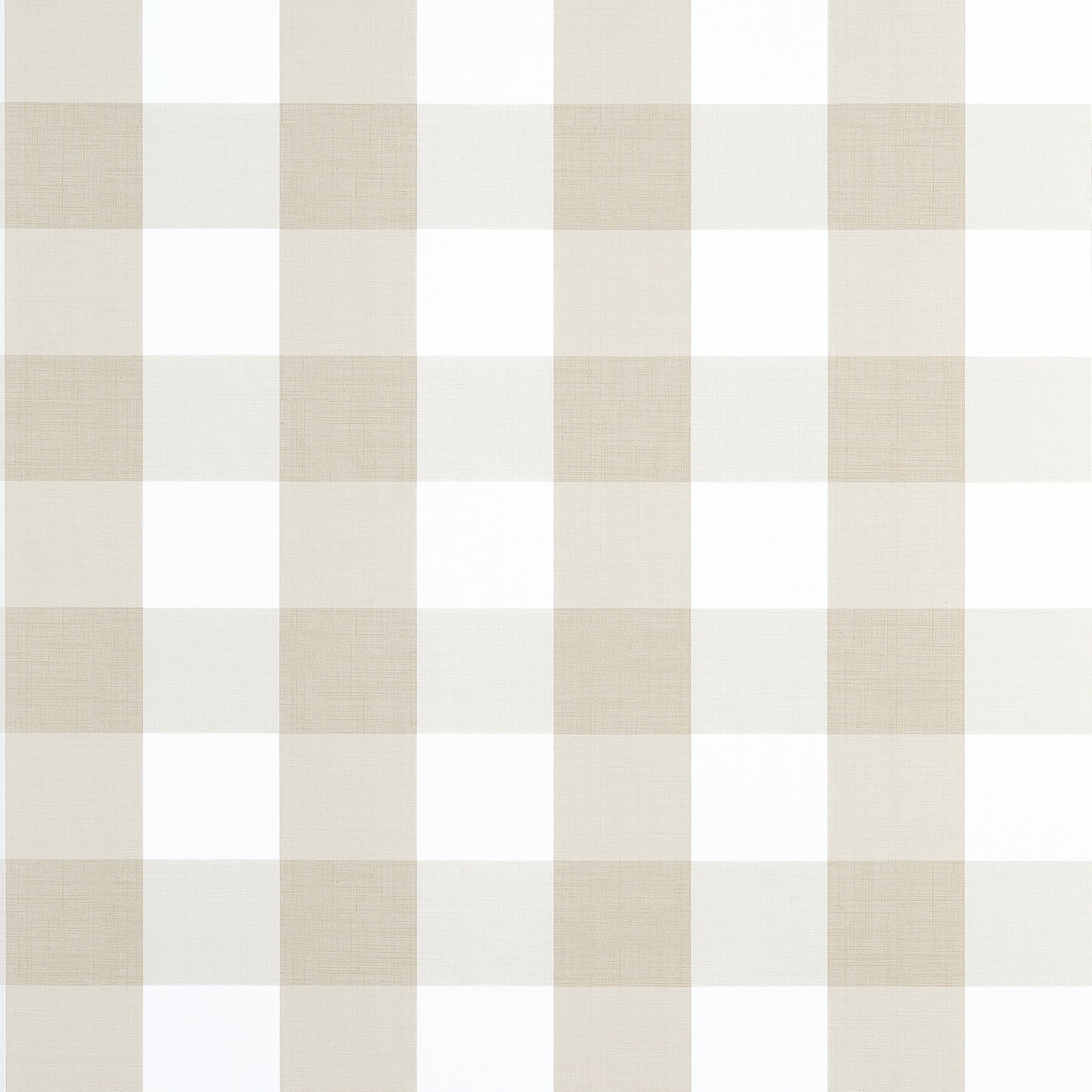 View Thibaut Wallpaper Pattern# T44079 Pattern Name Buffalo Check From The Collection Stripes & Checks Resource.