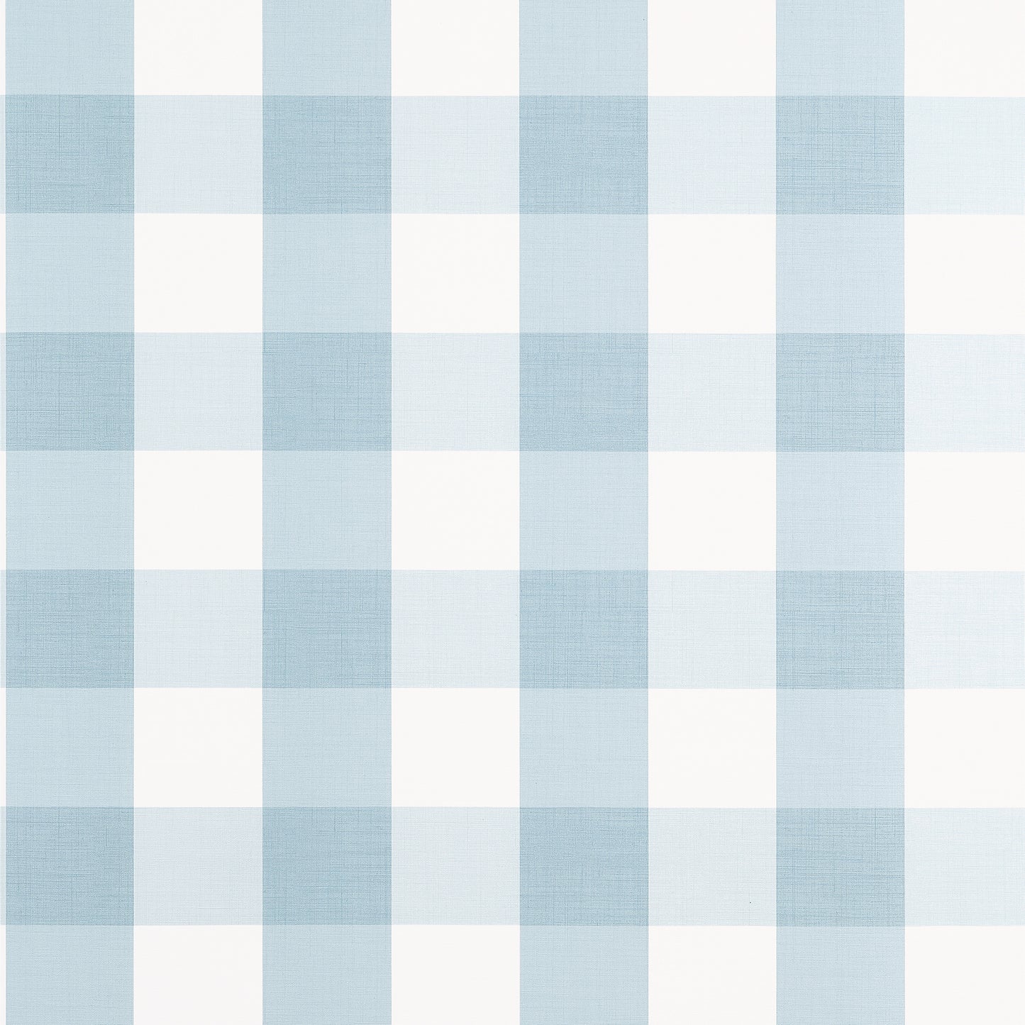 Find Thibaut Wallpaper Sku T44080 Pattern Name Buffalo Check From The Collection Stripes & Checks Resource.